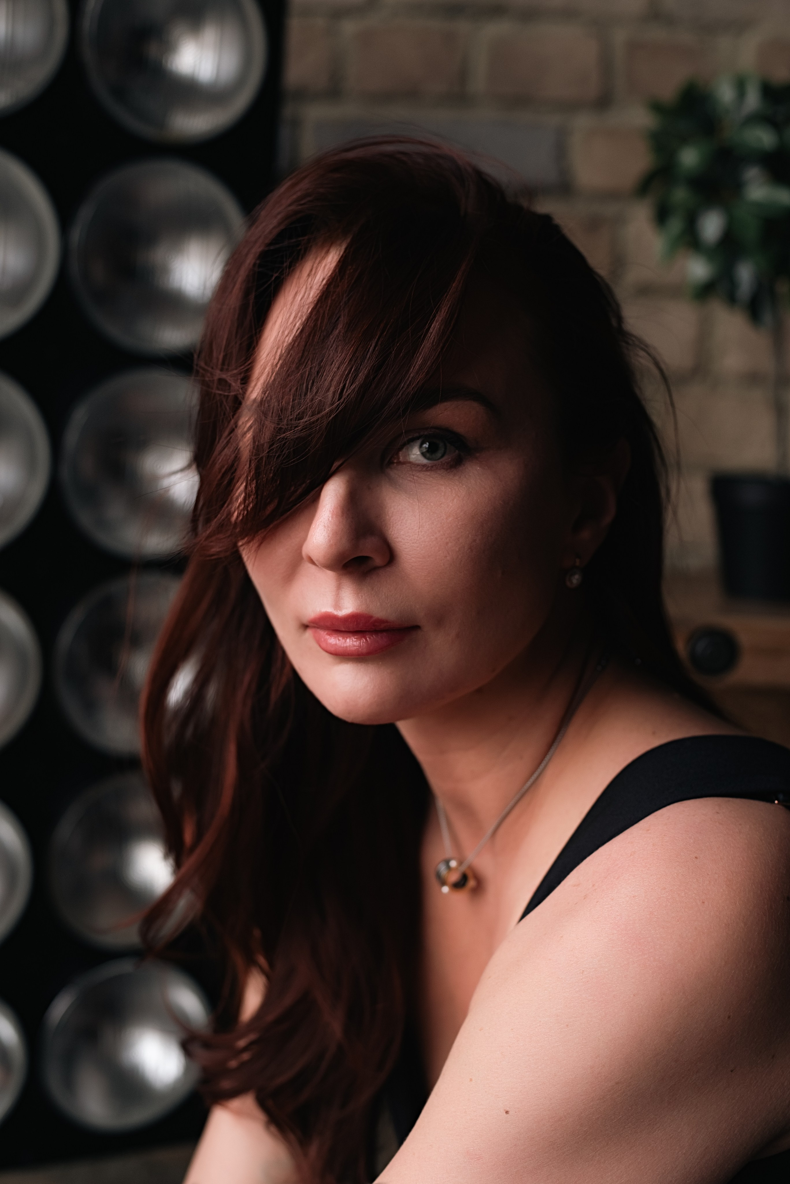 Фотодень. Фотограф, визажист. Москва