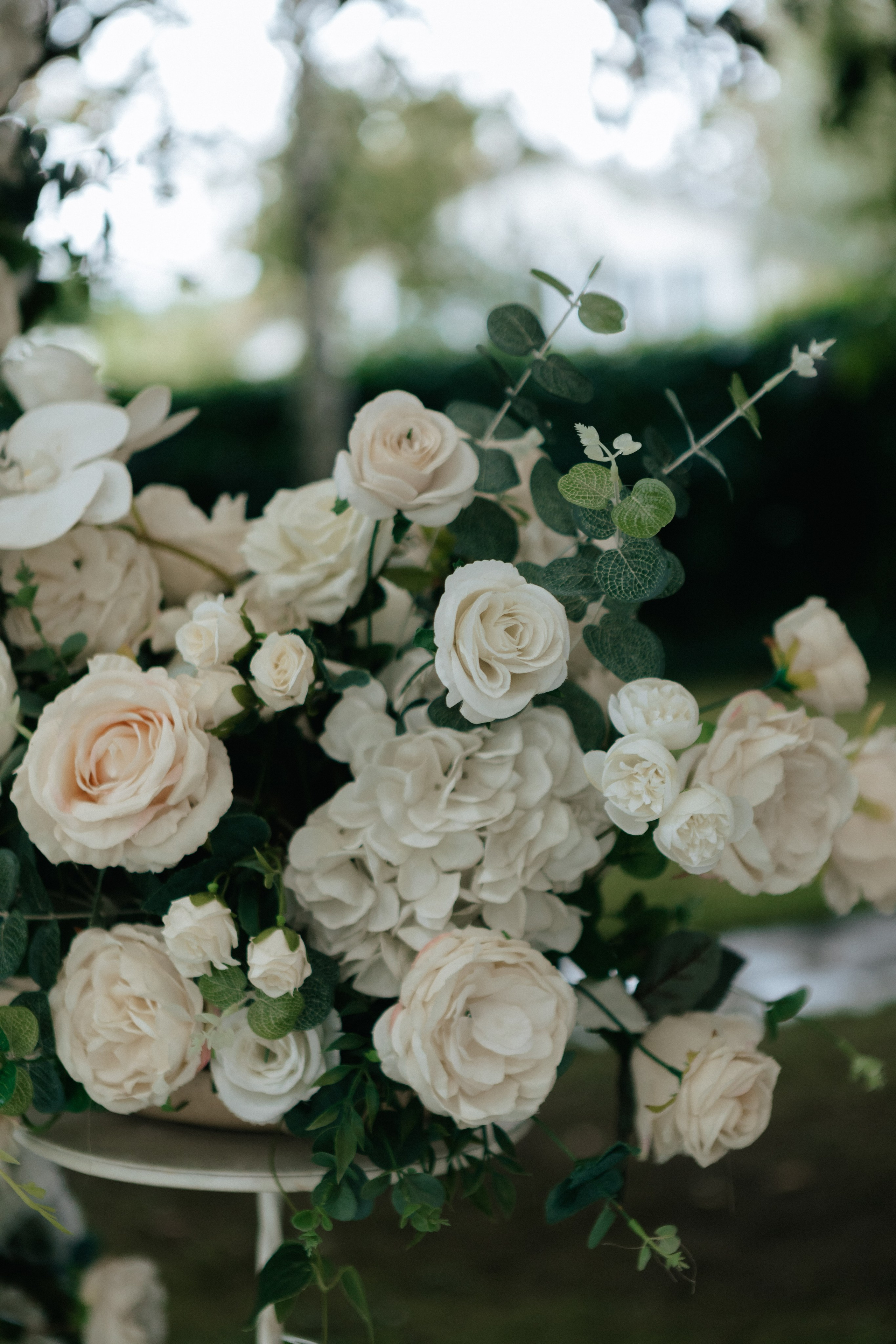Юлия и Григорий. Роспись. Свадебный и портретный фотограф в Москве Анастасия Масюк