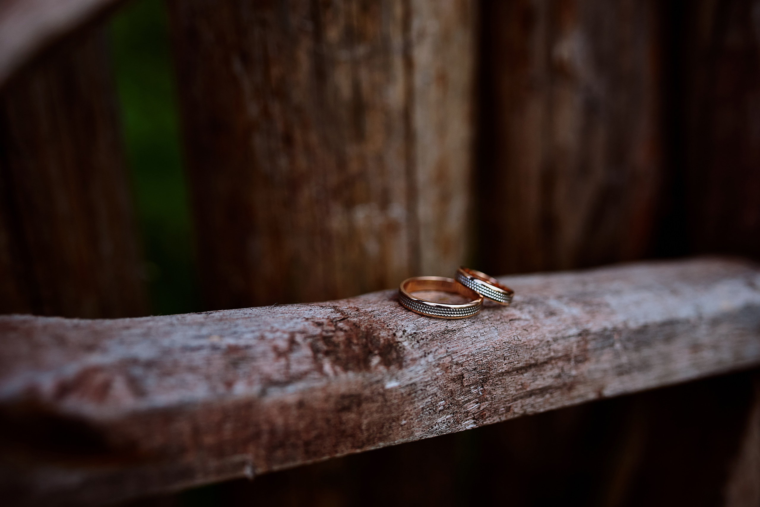 Виктор и Полина. Фотограф в Саранске Дмитрий Емелин