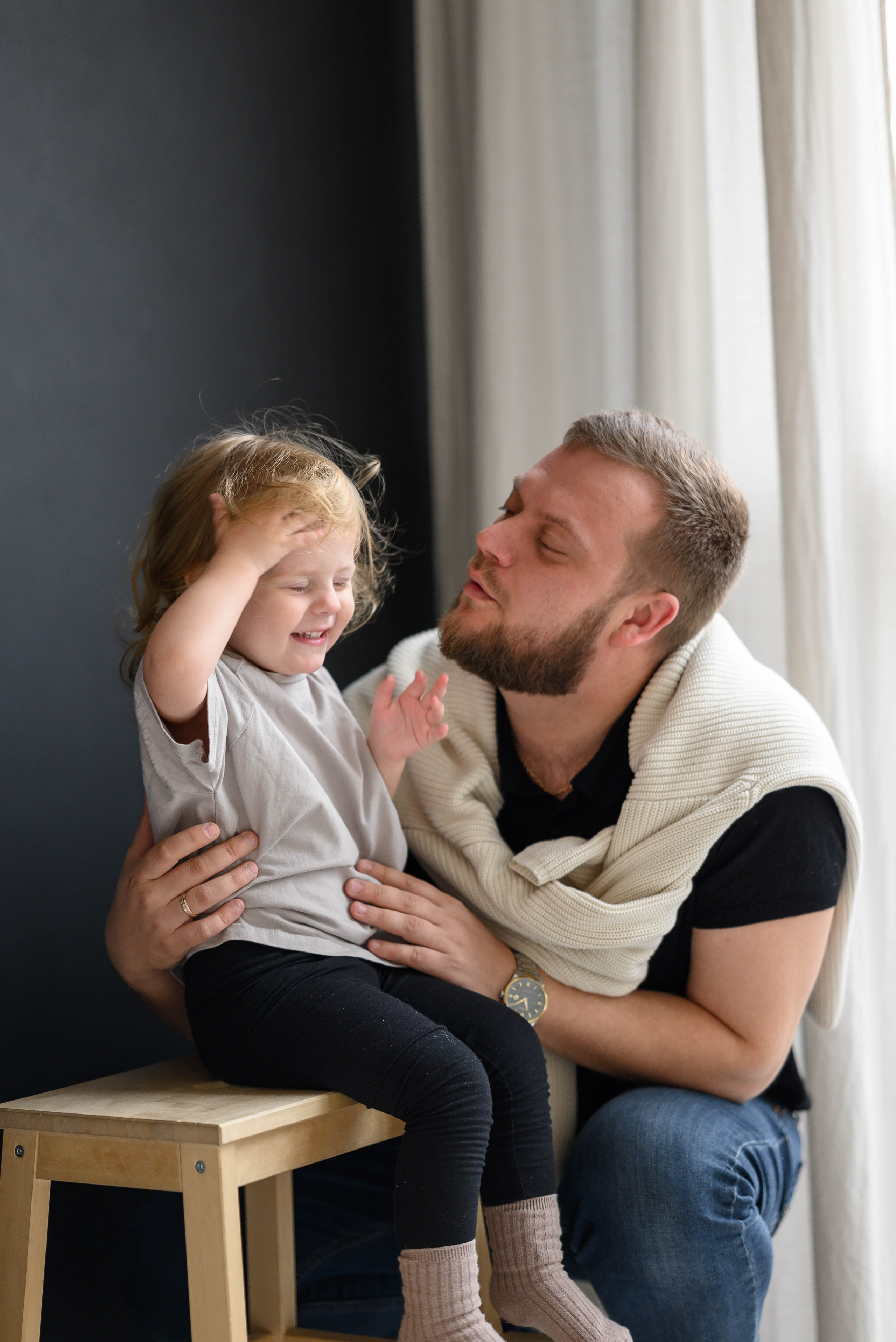 Семья. Портретный и семейный фотограф в Екатеринбурге Мишина Татьяна