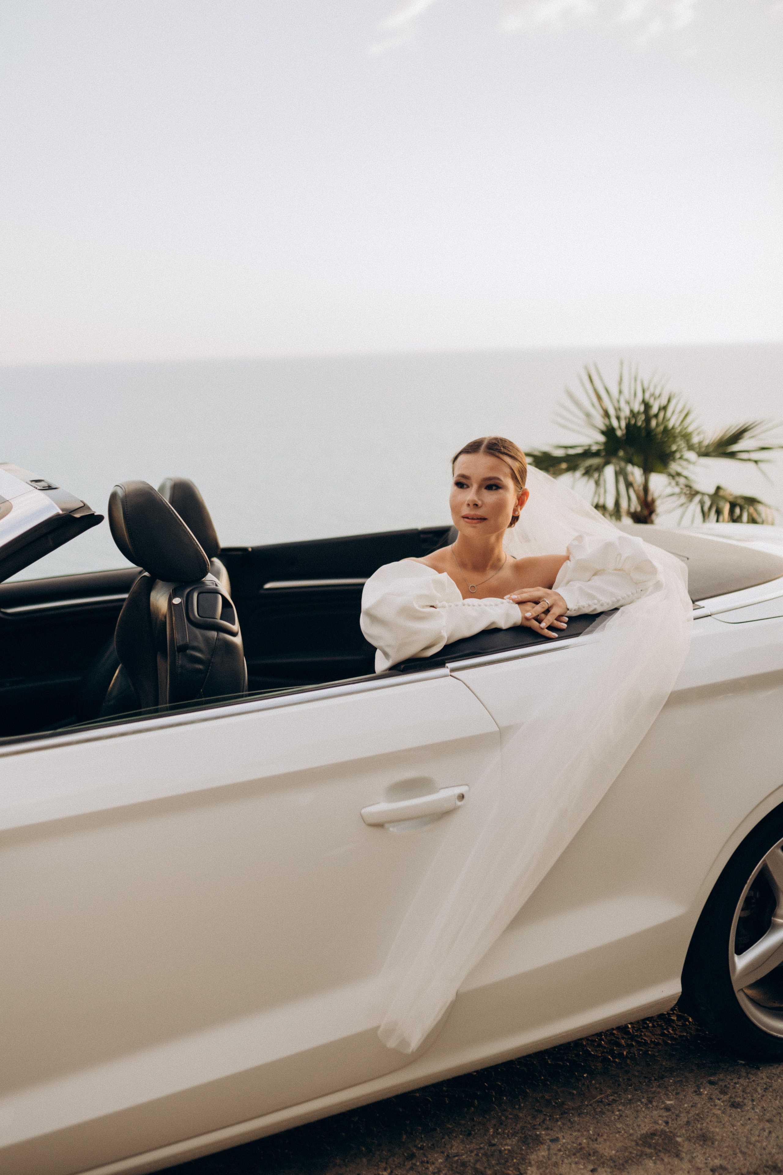 Артем и Виктория. Свадебный и love story фотограф в Санкт-Петербурге