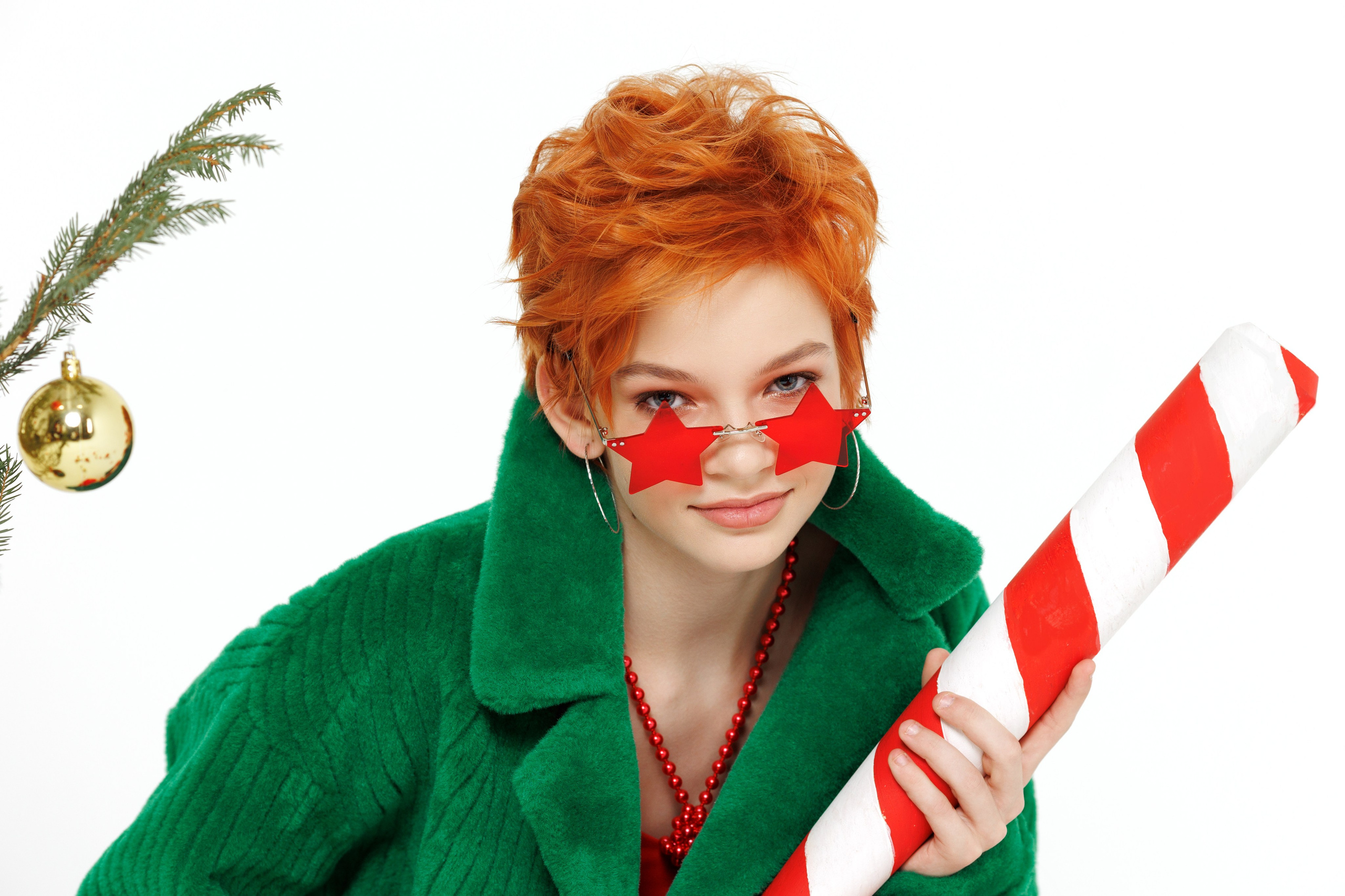 Фотограф Анастасия Сынкова в Санкт-Петербурге