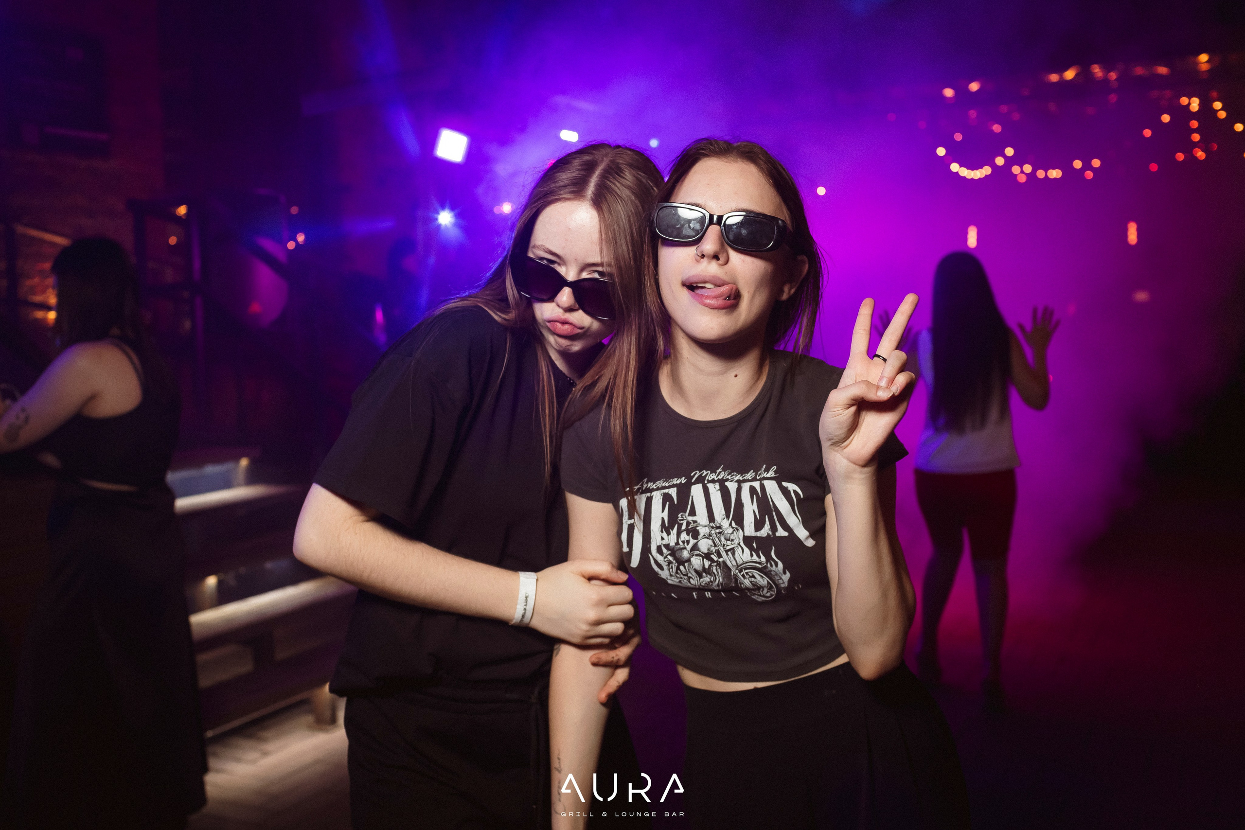 Weekend Vibes — mesto.313