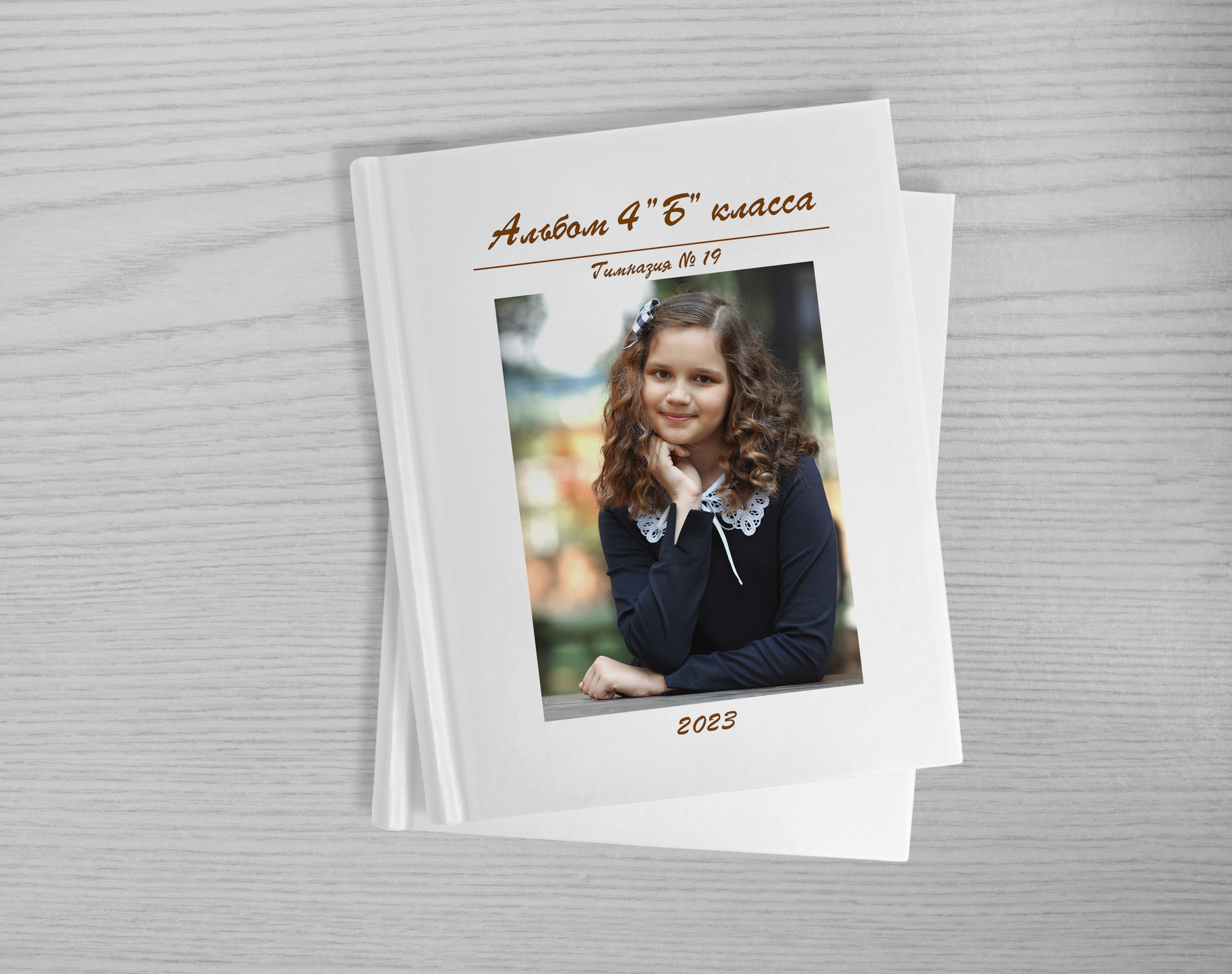 ШКОЛЬНЫЙ. Фотограф на крещение- венчание.Свадебный и семейный фотограф в Липецке Алена Данильченко