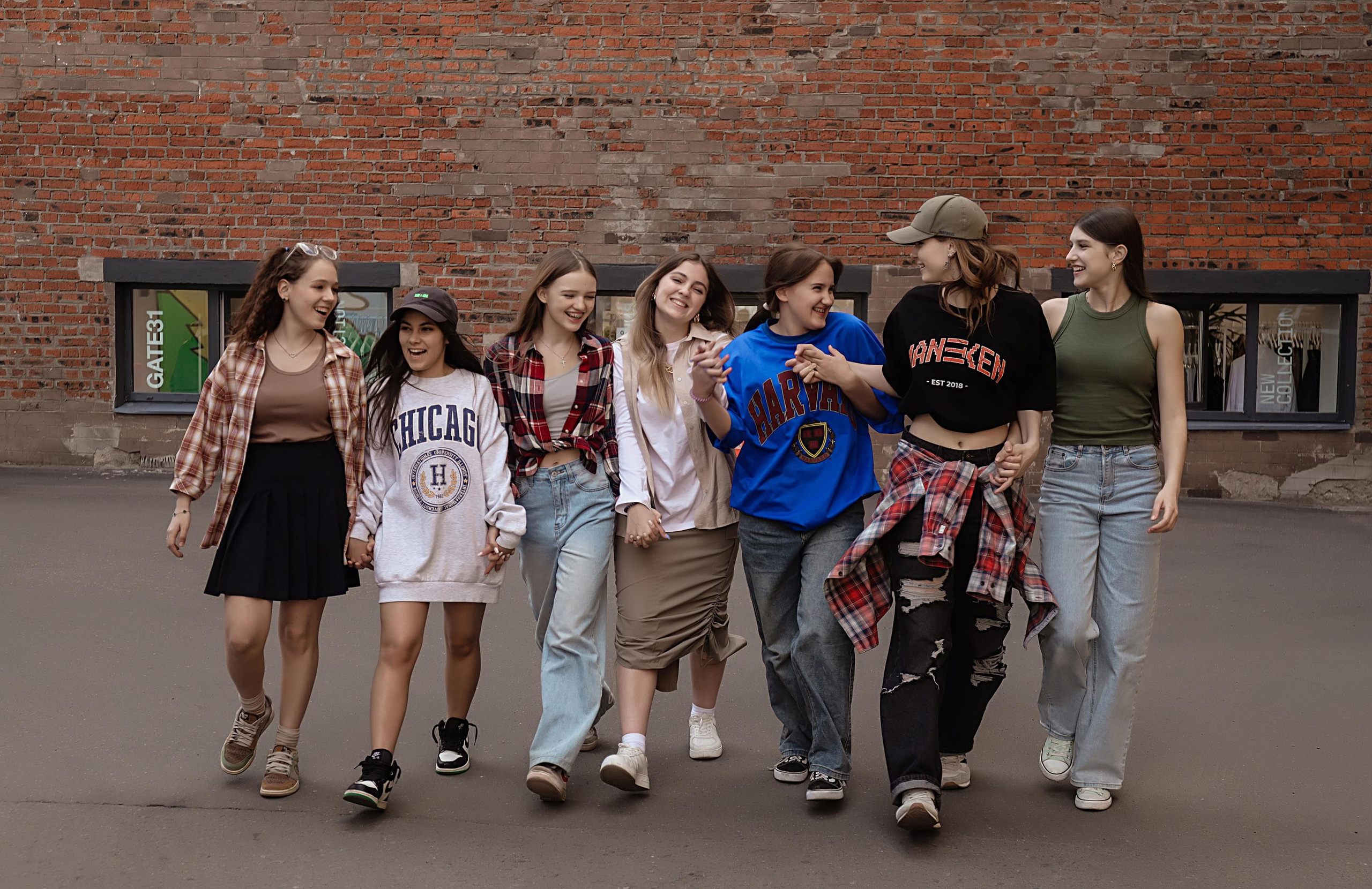 Near and dear. Алина Малышева, свадебный и семейный фотограф Москва