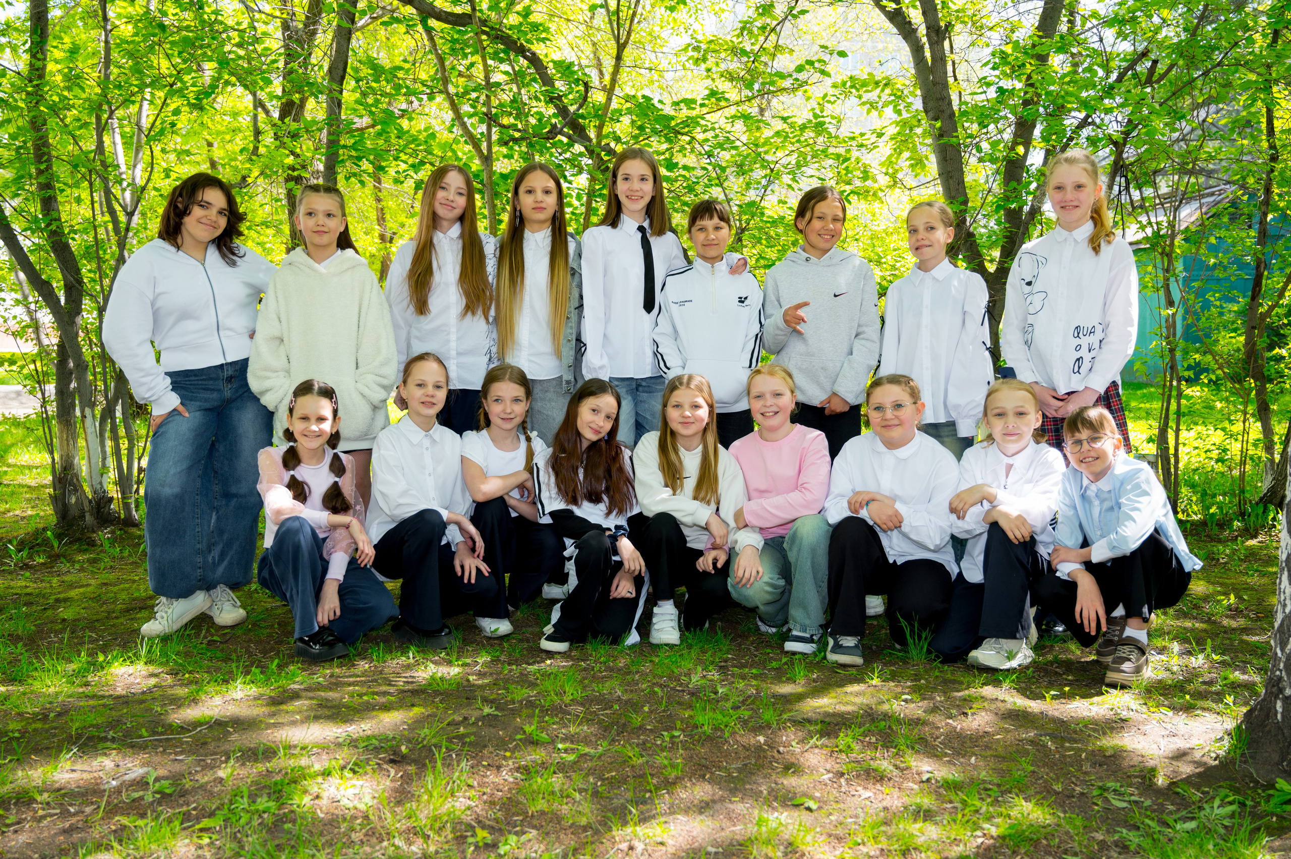 Выпускные альбомы Новосибирск