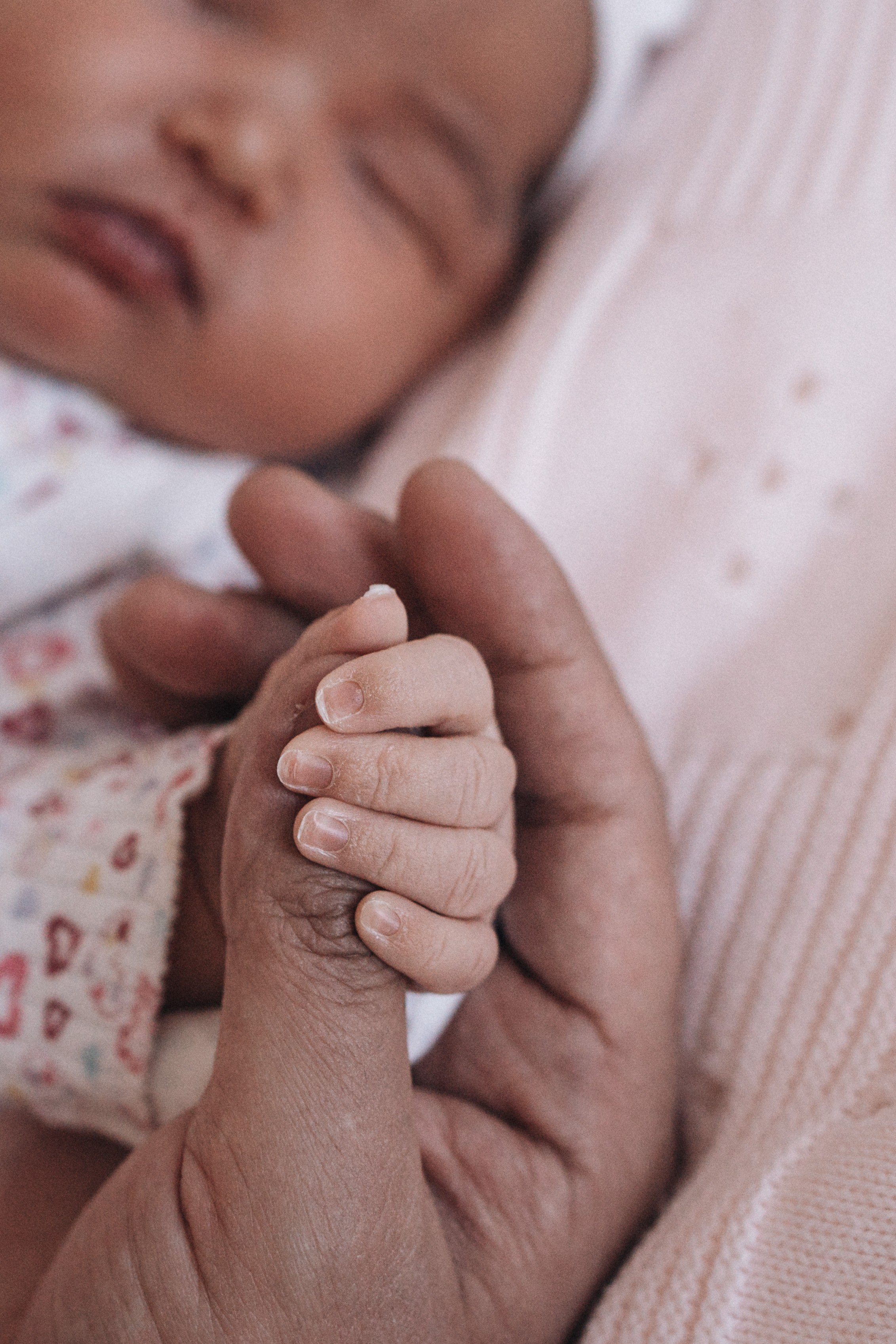 Элина. Надежда Виховская — семейный фотограф в Астане
