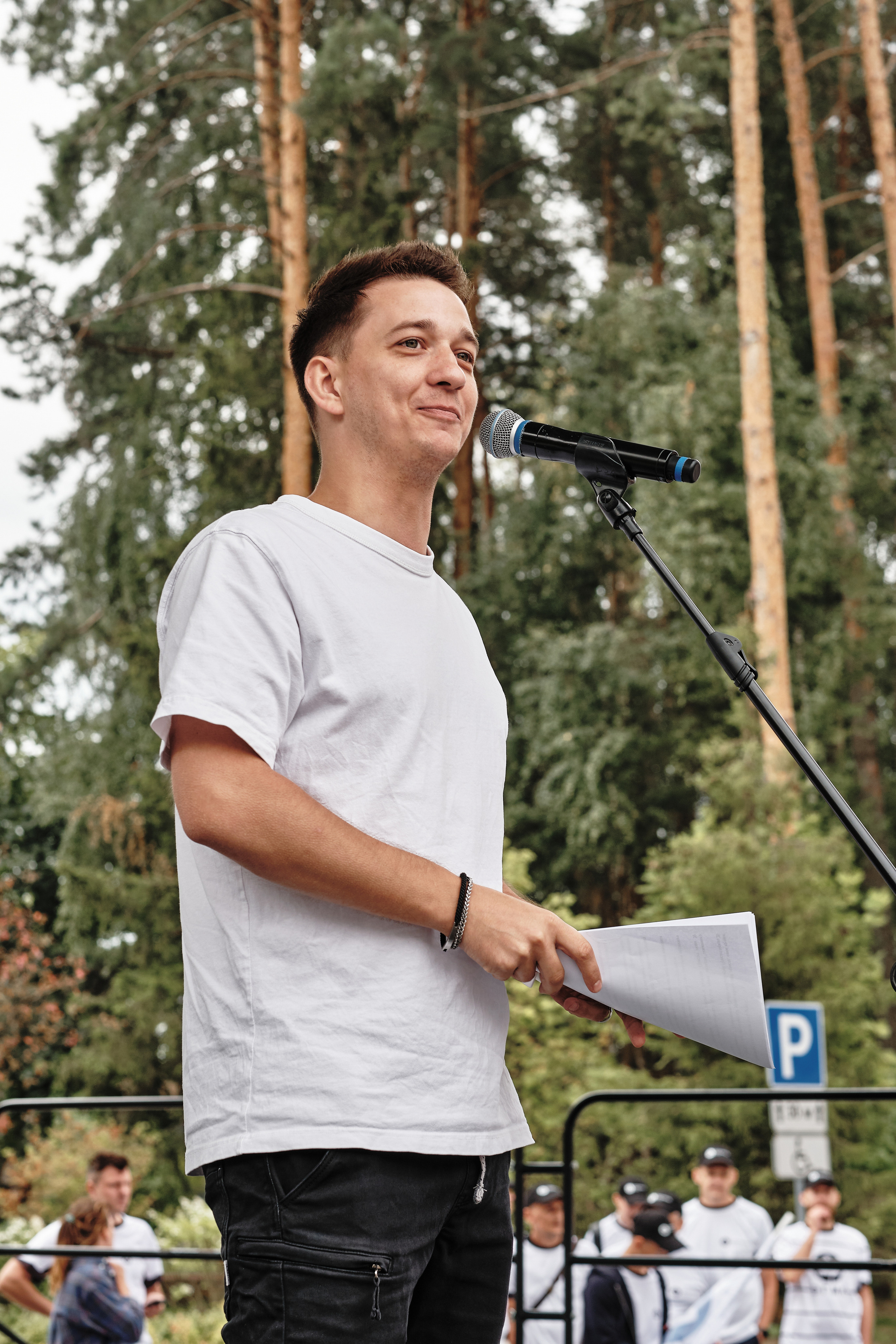 Спартакиада АРМЗ. Антон Гошовский - свадебный и семейный фотограф в Москве и Крыму