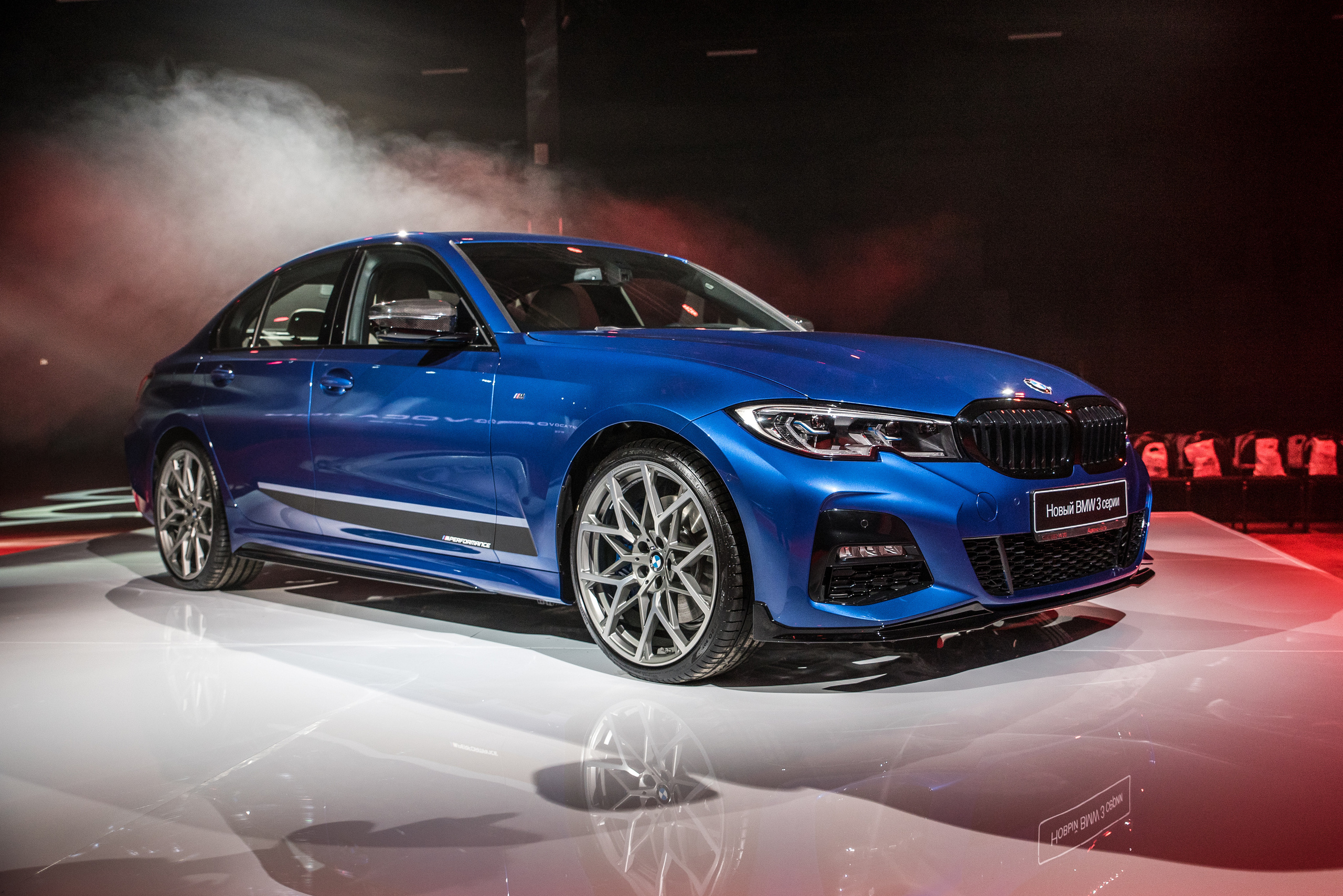 Ponomarev. Антон Гошовский - свадебный и семейный фотограф в Москве и Крыму