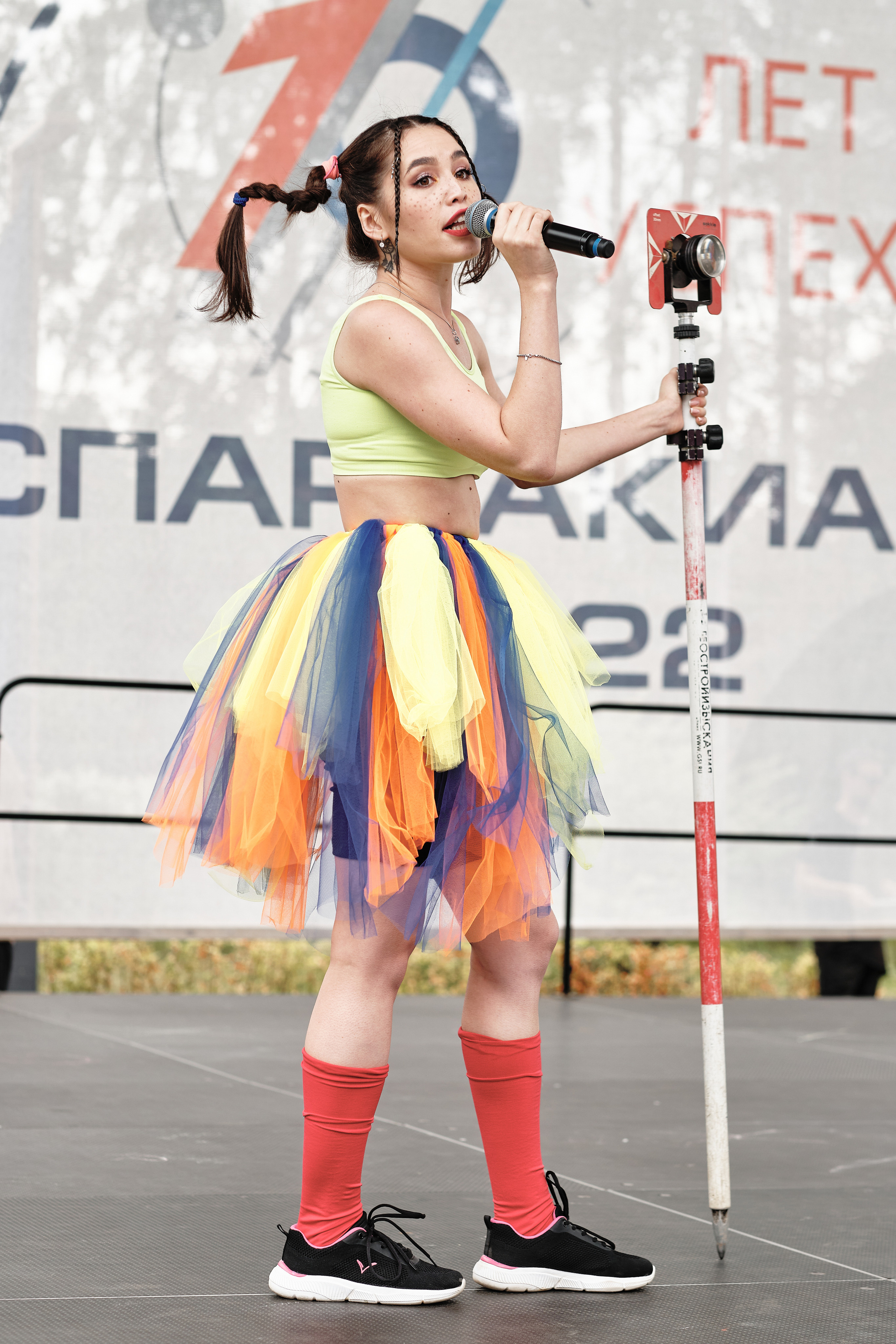 Спартакиада АРМЗ. Антон Гошовский - свадебный и семейный фотограф в Москве и Крыму