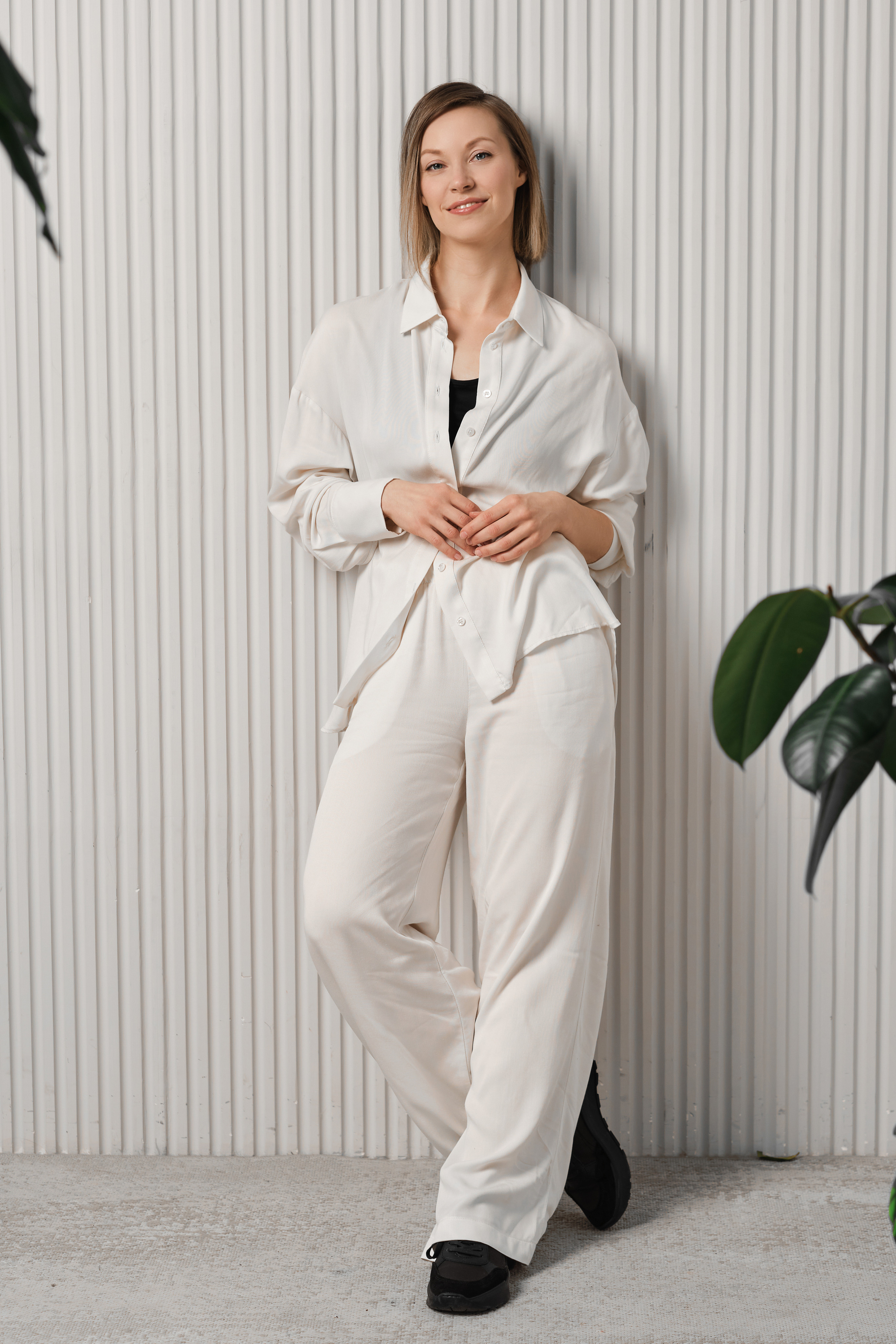 Daria. Антон Гошовский - свадебный и семейный фотограф в Москве и Крыму