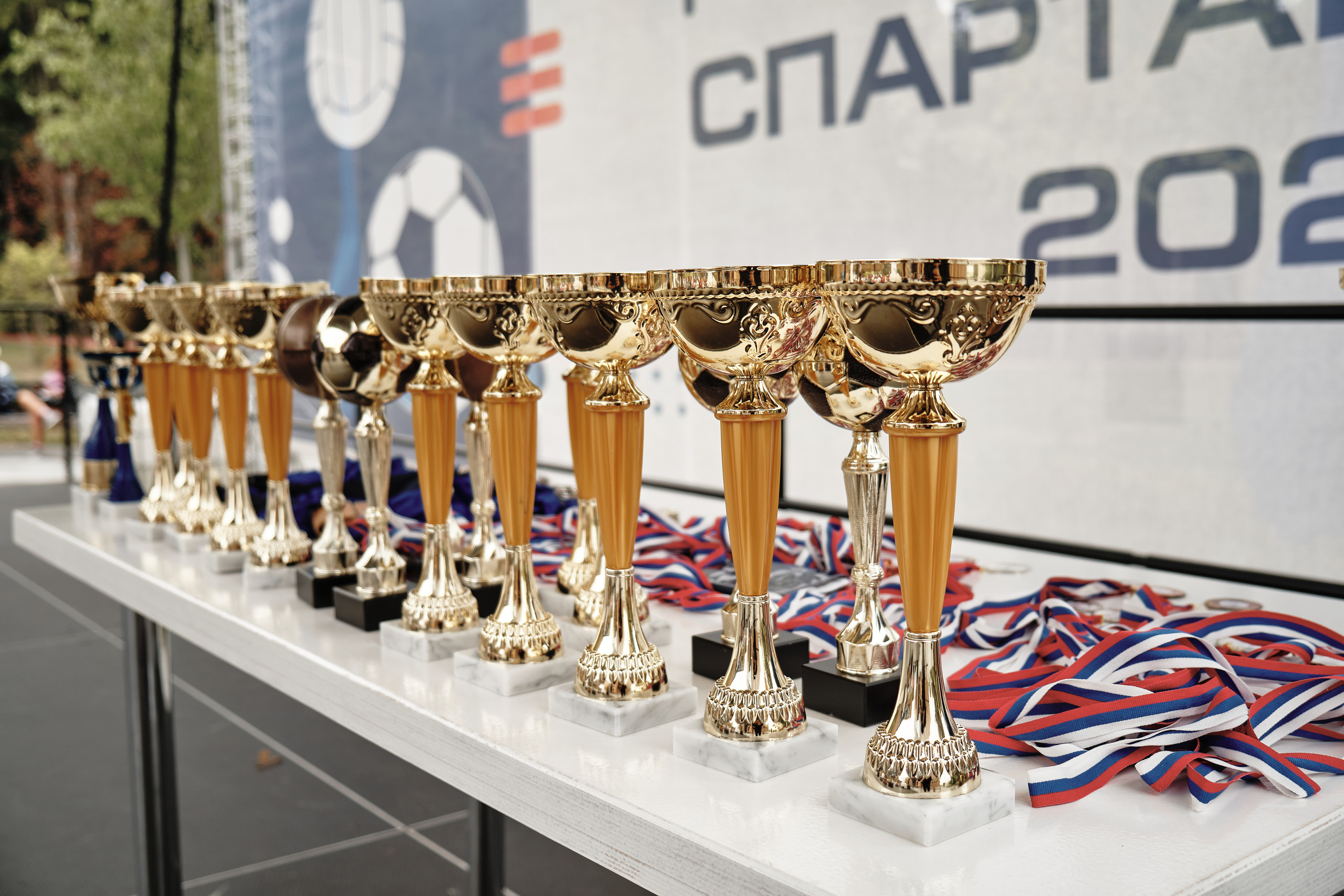 Спартакиада АРМЗ. Антон Гошовский - свадебный и семейный фотограф в Москве и Крыму