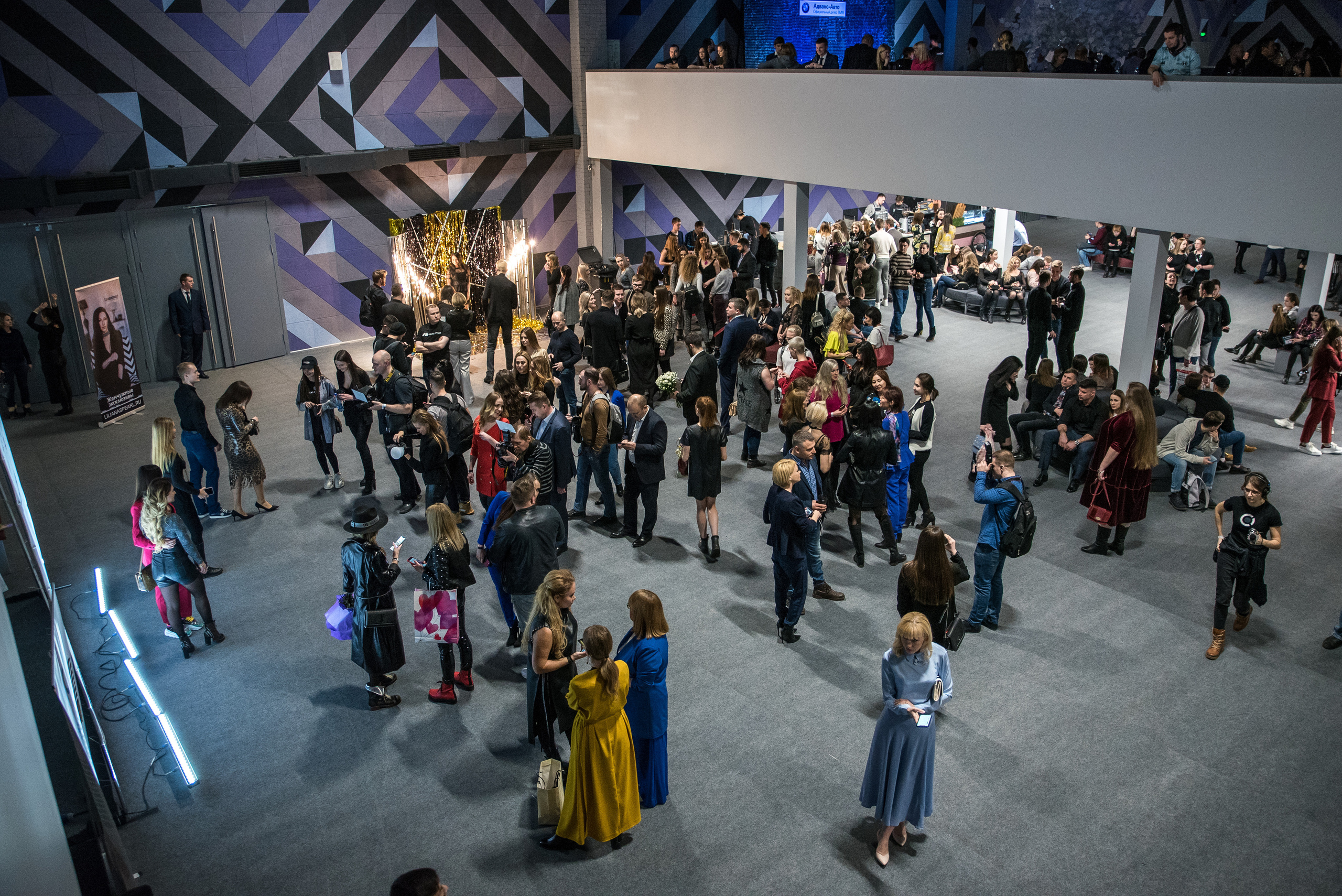 Ponomarev. Антон Гошовский - свадебный и семейный фотограф в Москве и Крыму