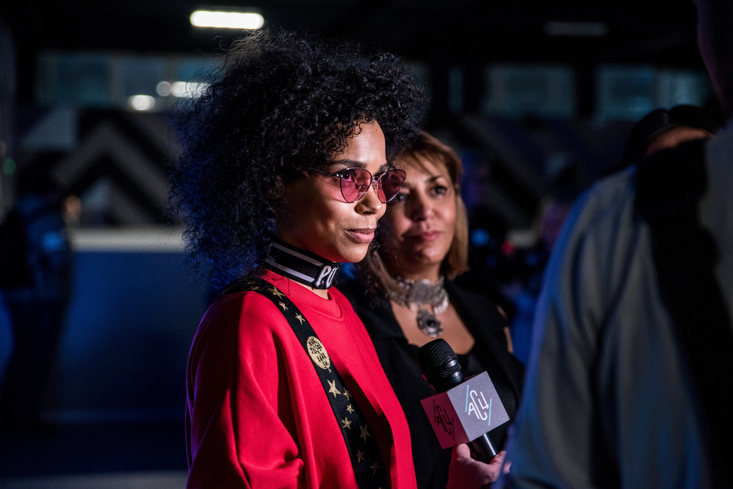 Ponomarev. Антон Гошовский - свадебный и семейный фотограф в Москве и Крыму