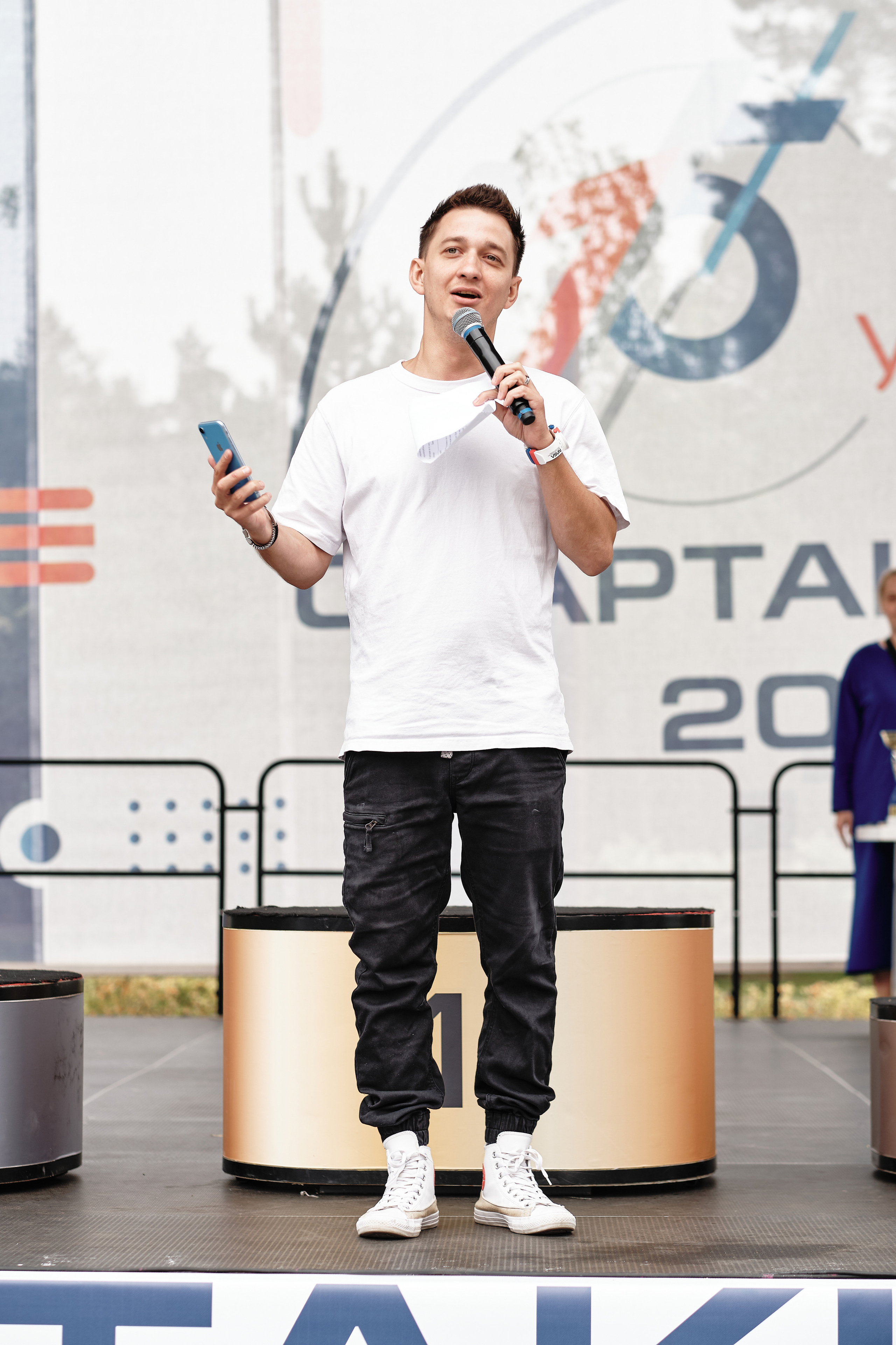 Спартакиада АРМЗ. Антон Гошовский - свадебный и семейный фотограф в Москве и Крыму