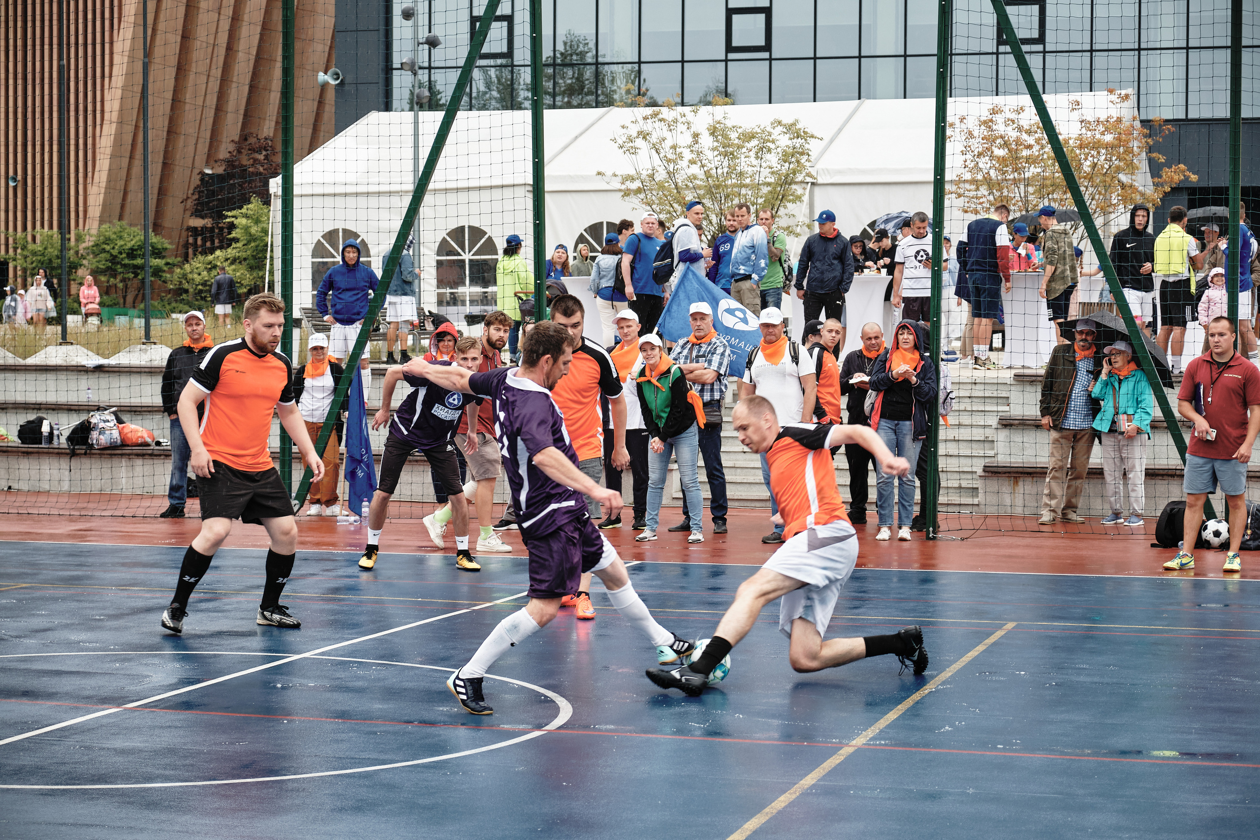 Спартакиада АРМЗ. Антон Гошовский - свадебный и семейный фотограф в Москве и Крыму