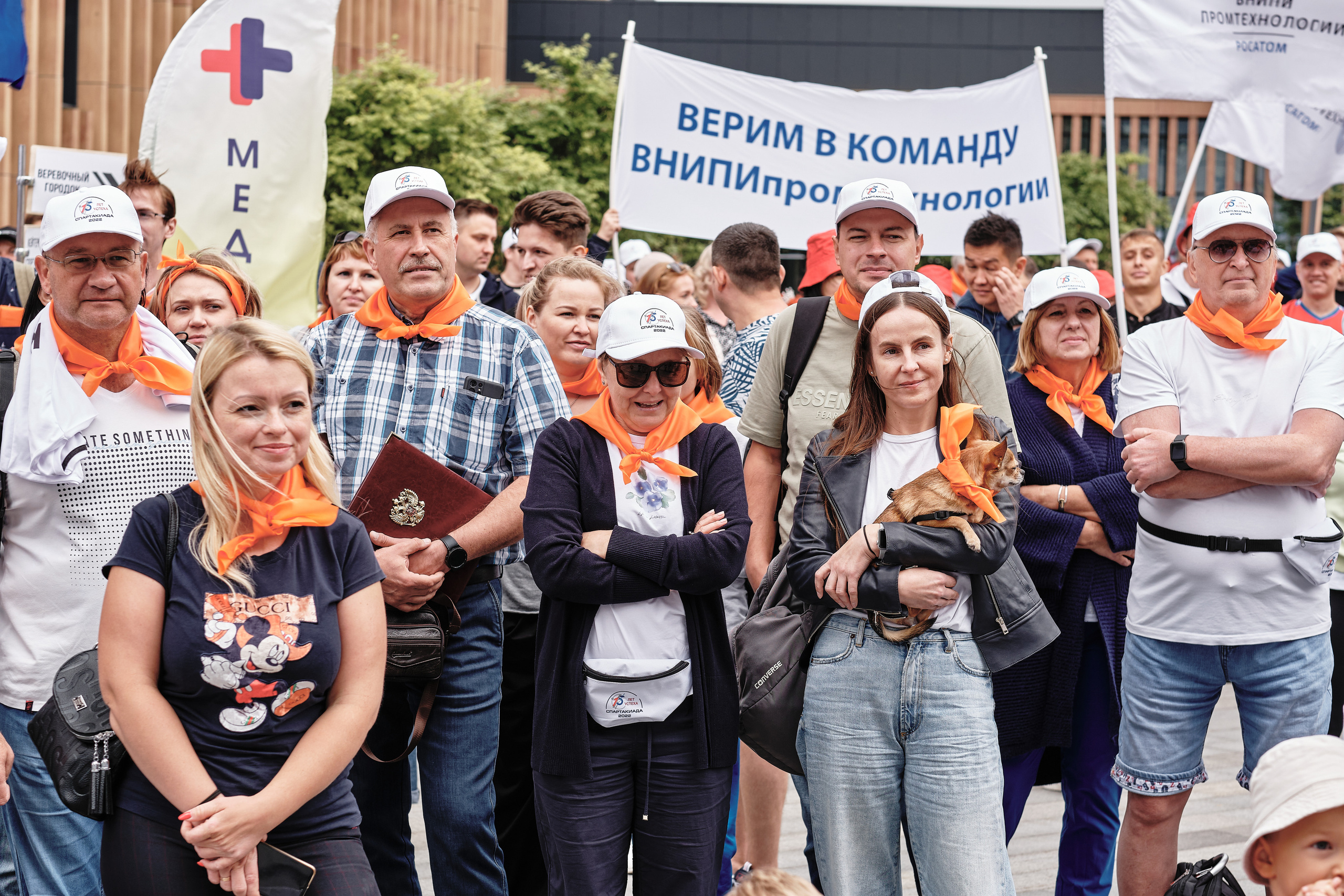 Спартакиада АРМЗ. Антон Гошовский - свадебный и семейный фотограф в Москве и Крыму
