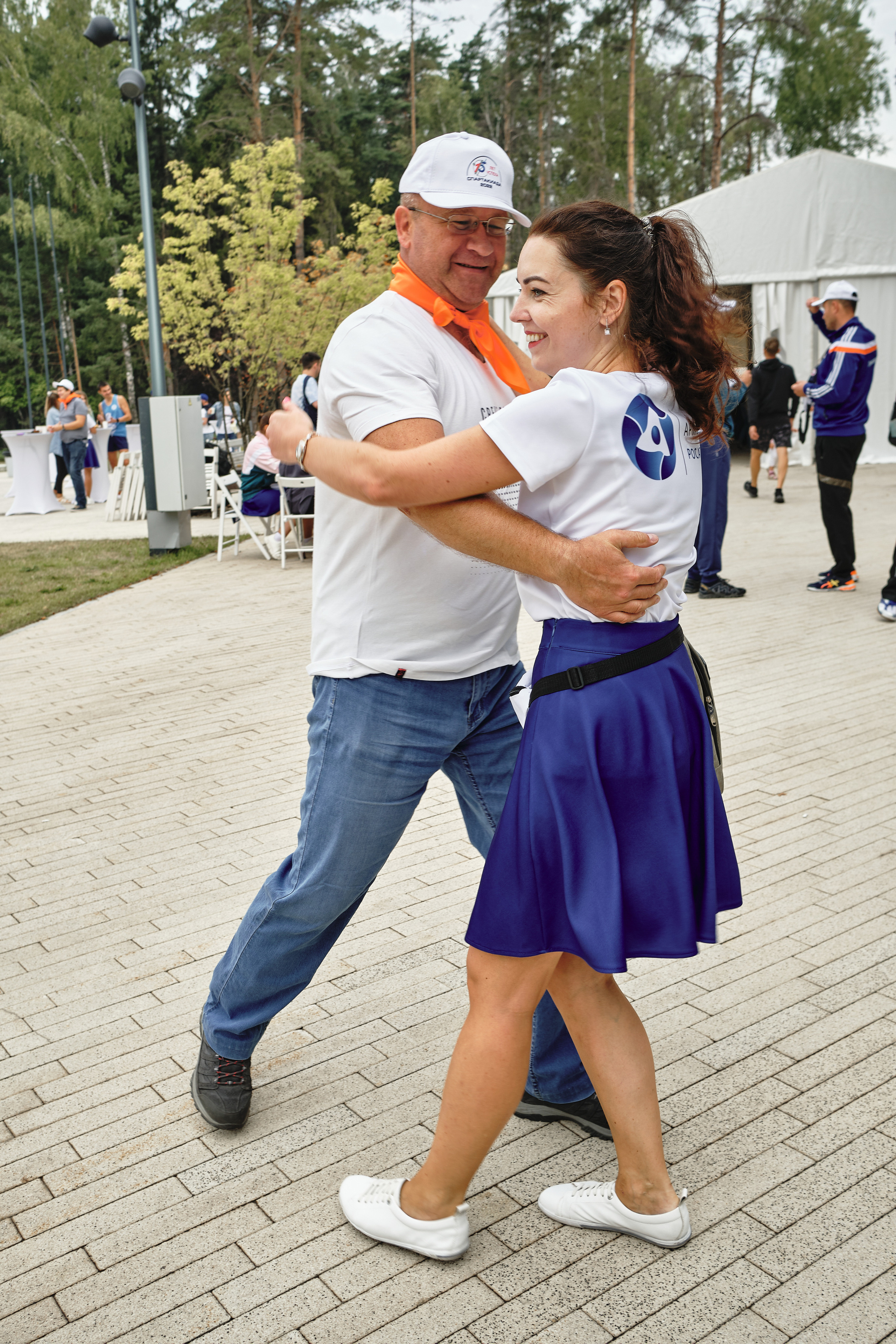 Спартакиада АРМЗ. Антон Гошовский - свадебный и семейный фотограф в Москве и Крыму