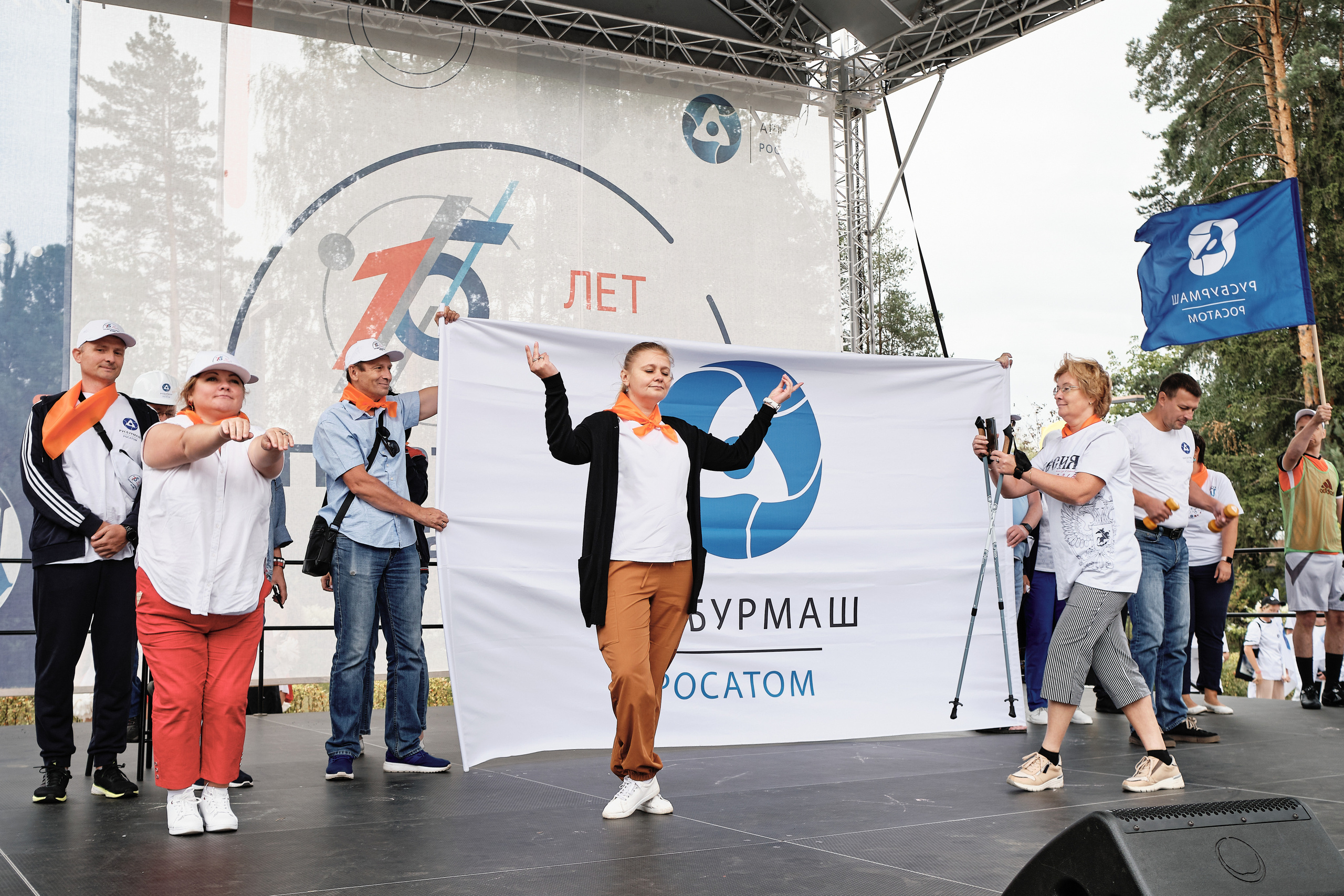 Спартакиада АРМЗ. Антон Гошовский - свадебный и семейный фотограф в Москве и Крыму