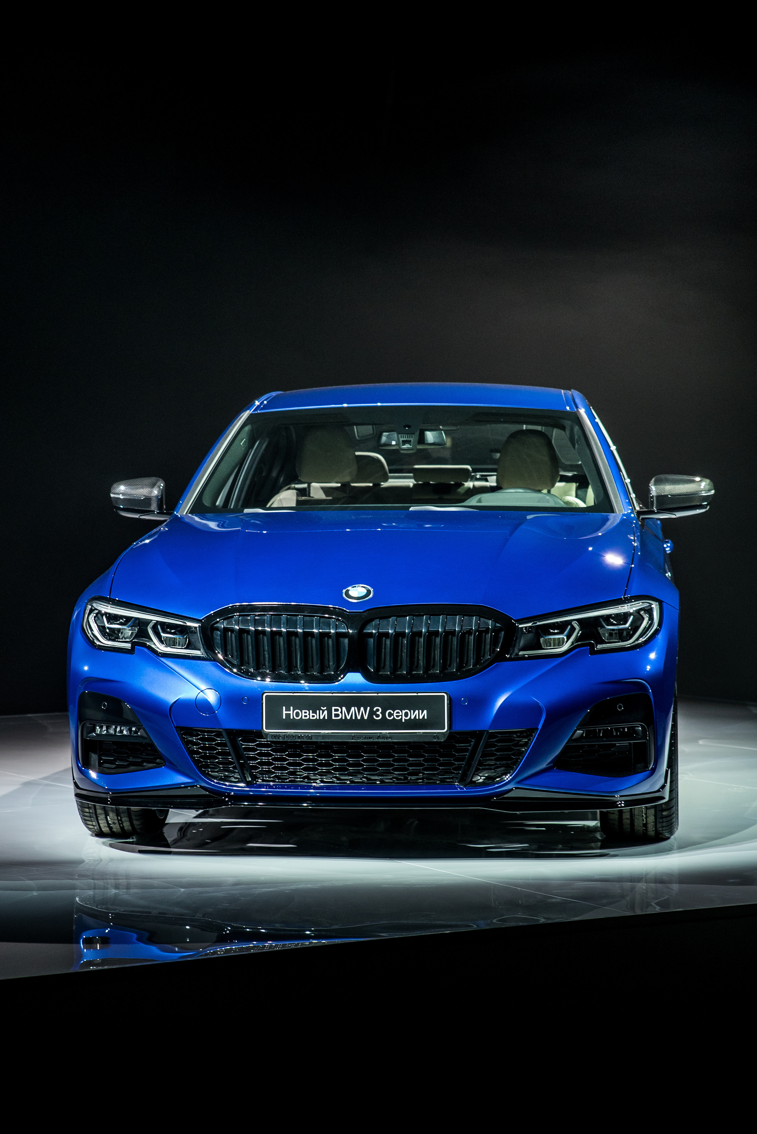 Ponomarev. Антон Гошовский - свадебный и семейный фотограф в Москве и Крыму