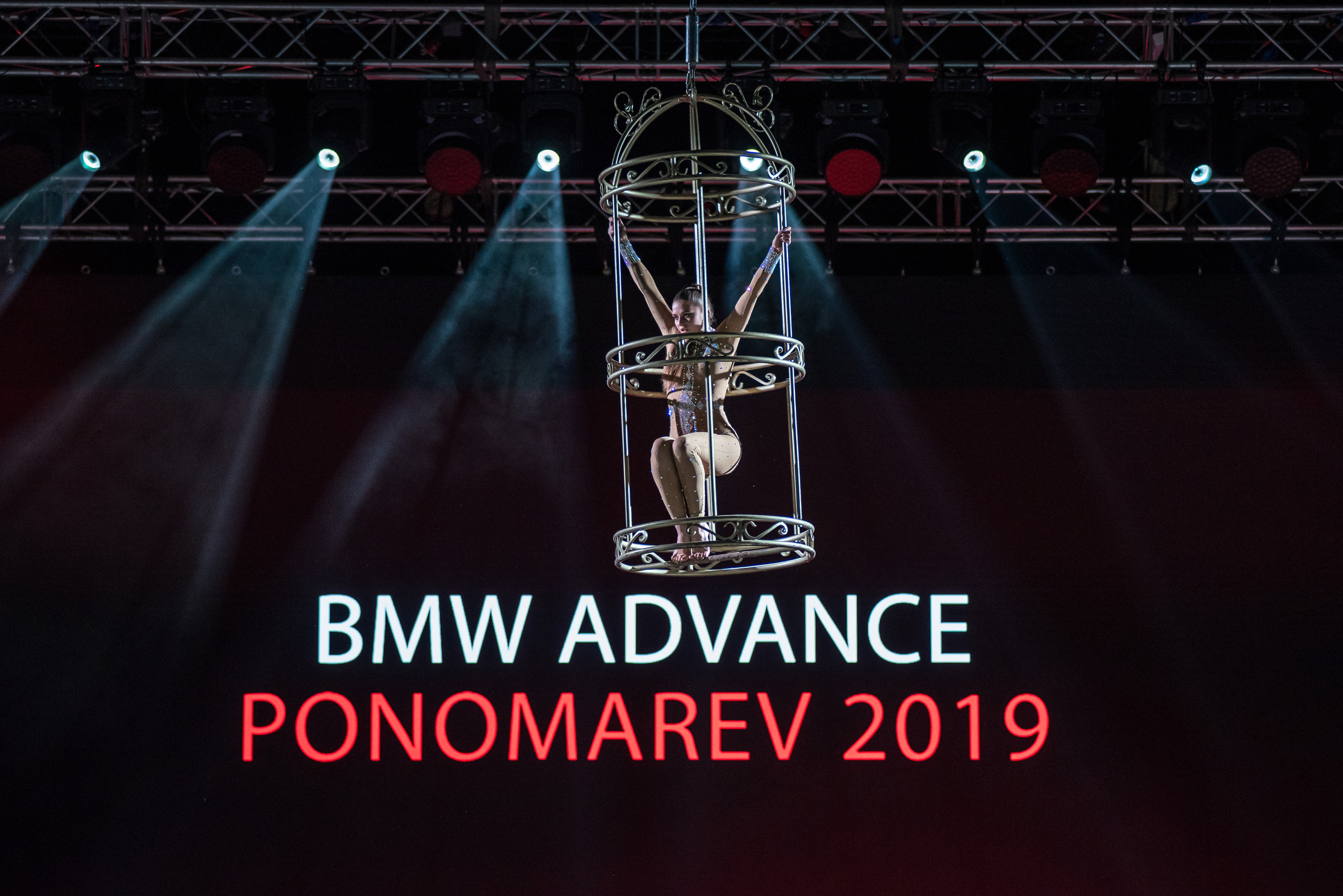 Ponomarev. Антон Гошовский - свадебный и семейный фотограф в Москве и Крыму