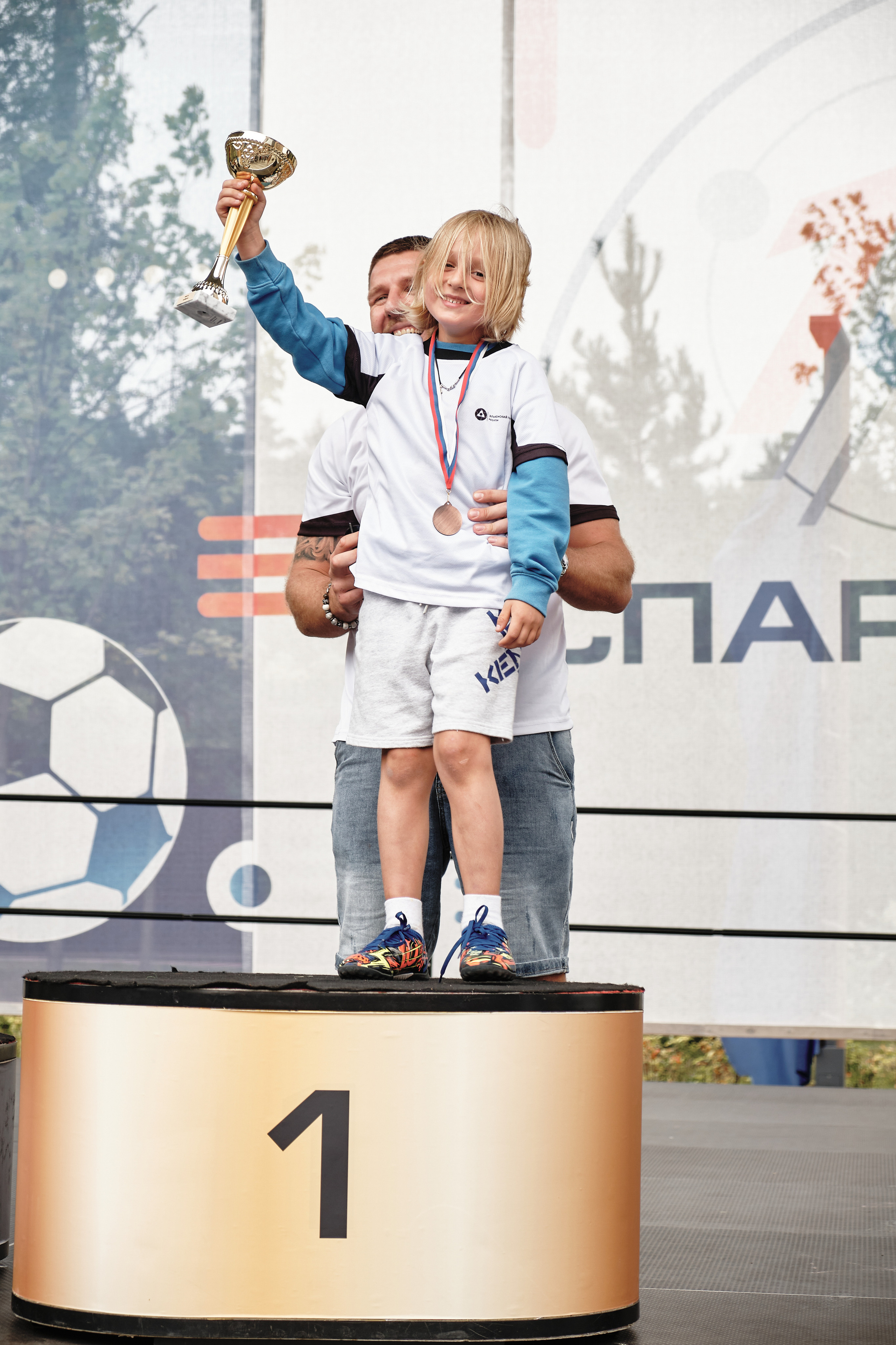 Спартакиада АРМЗ. Антон Гошовский - свадебный и семейный фотограф в Москве и Крыму