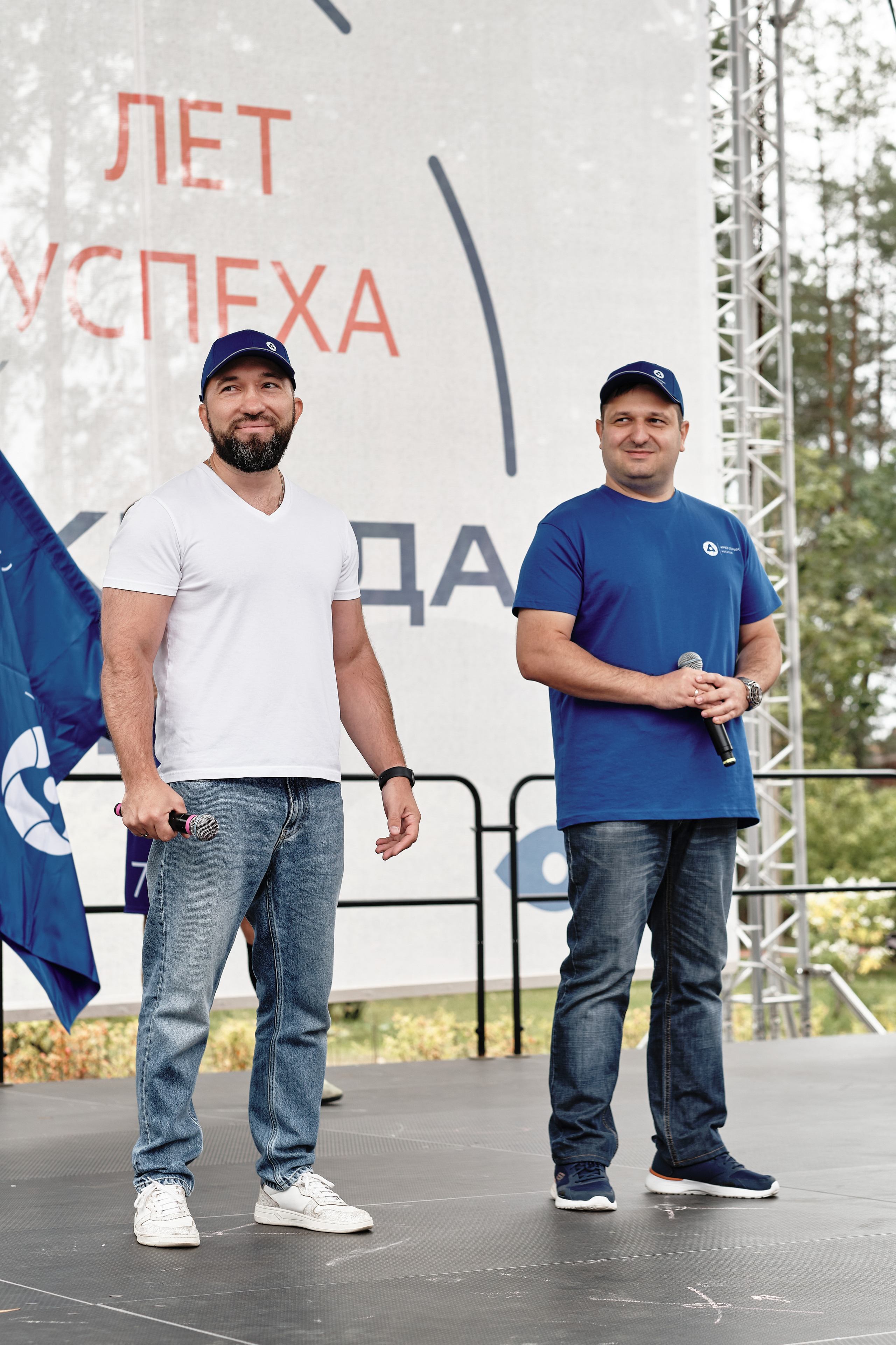 Спартакиада АРМЗ. Антон Гошовский - свадебный и семейный фотограф в Москве и Крыму