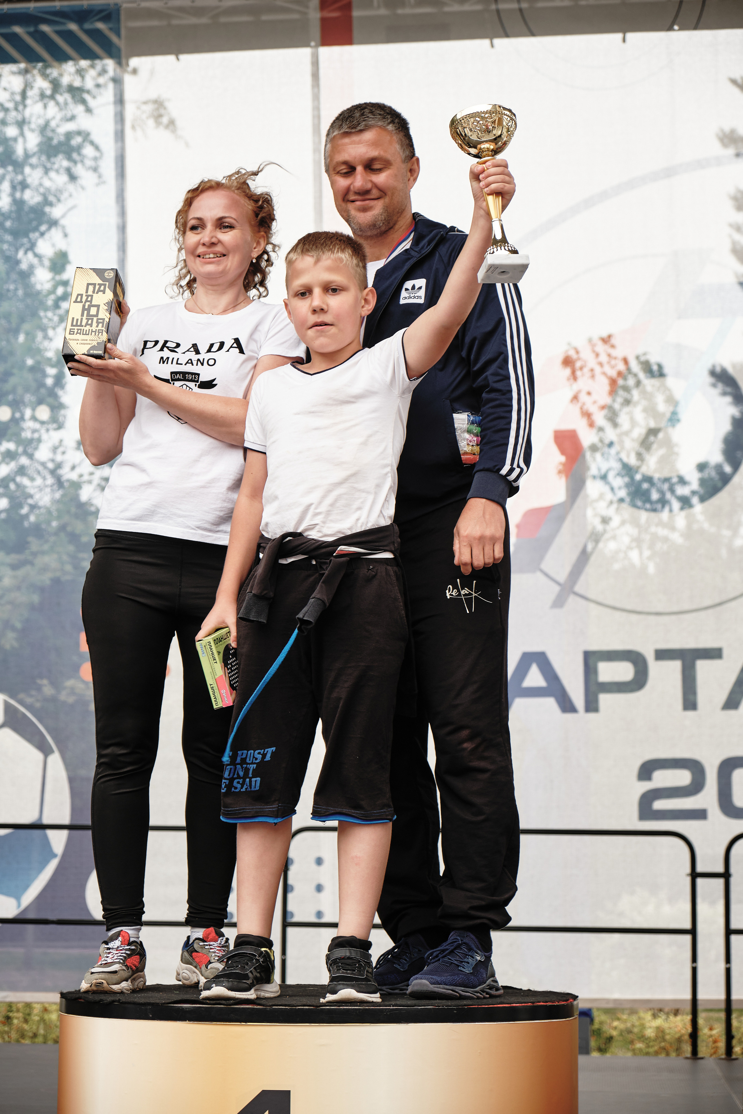 Спартакиада АРМЗ. Антон Гошовский - свадебный и семейный фотограф в Москве и Крыму