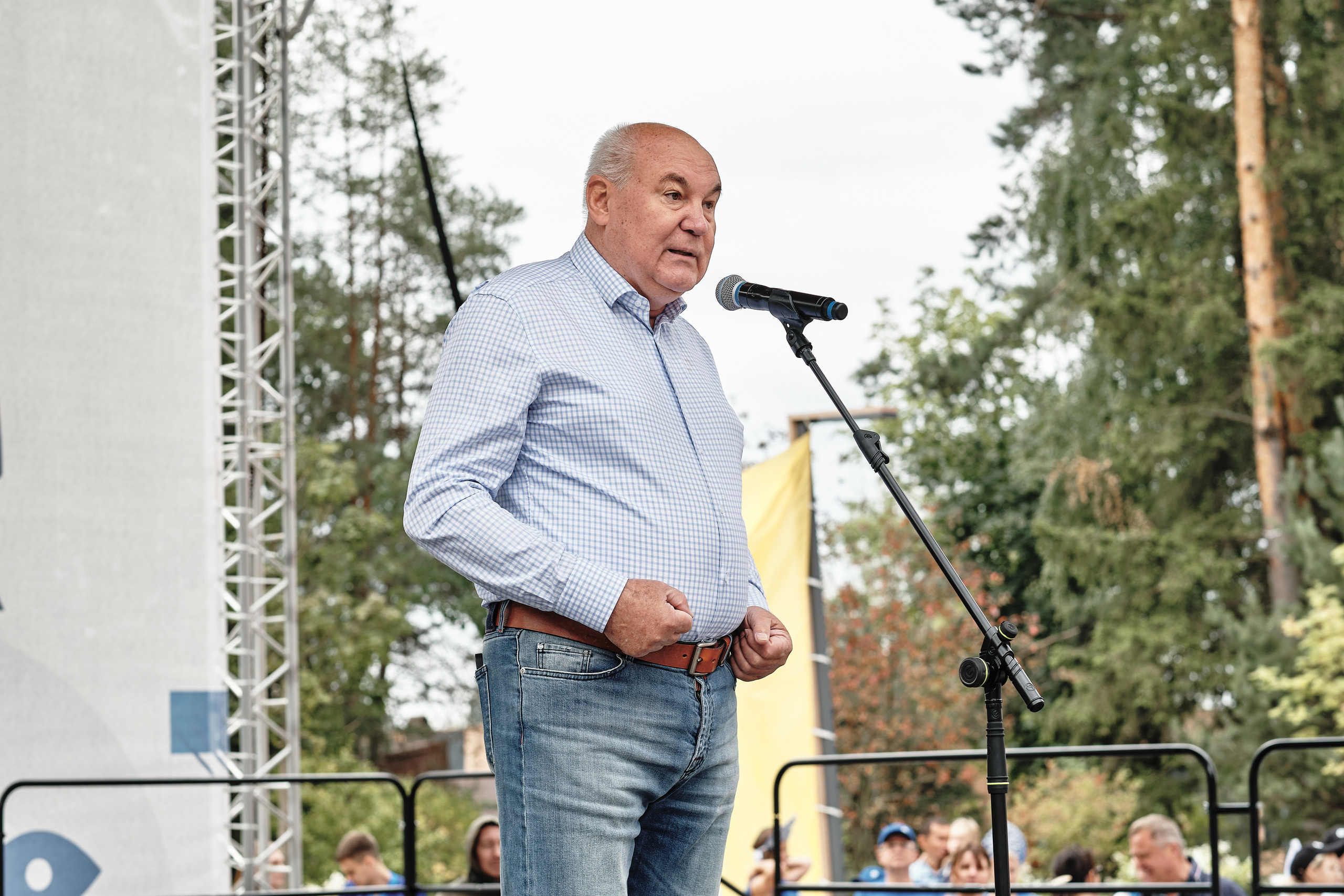 Спартакиада АРМЗ. Антон Гошовский - свадебный и семейный фотограф в Москве и Крыму