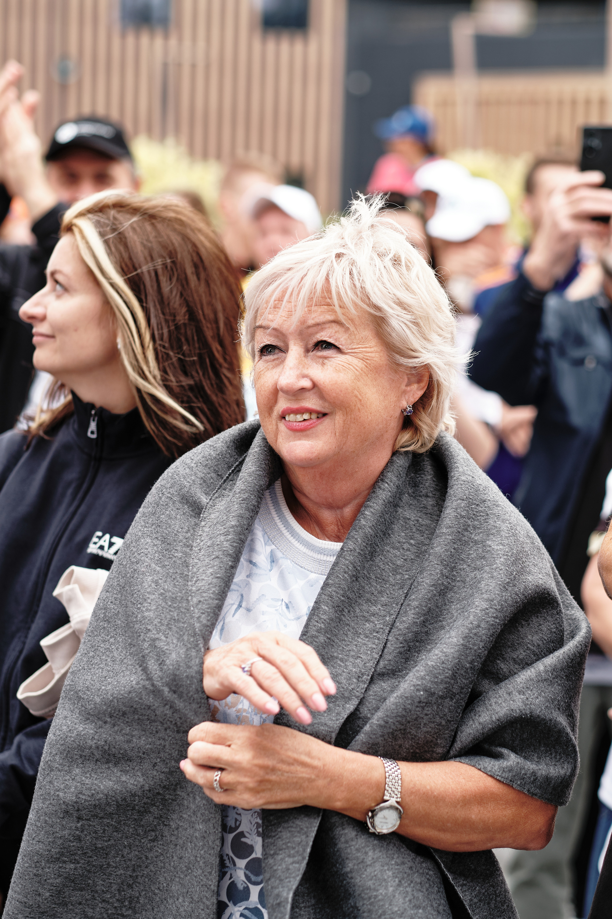 Спартакиада АРМЗ. Антон Гошовский - свадебный и семейный фотограф в Москве и Крыму