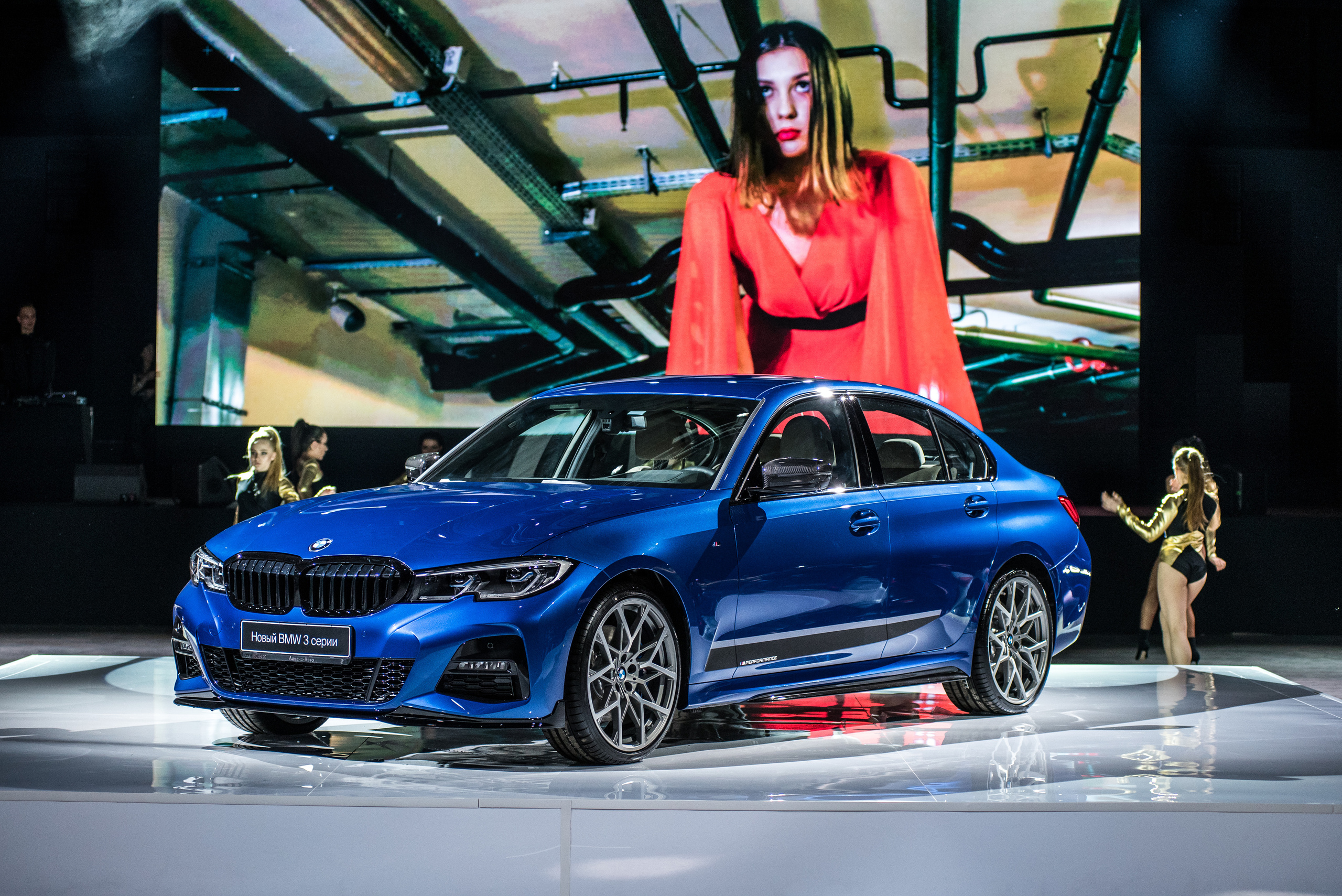 Ponomarev. Антон Гошовский - свадебный и семейный фотограф в Москве и Крыму