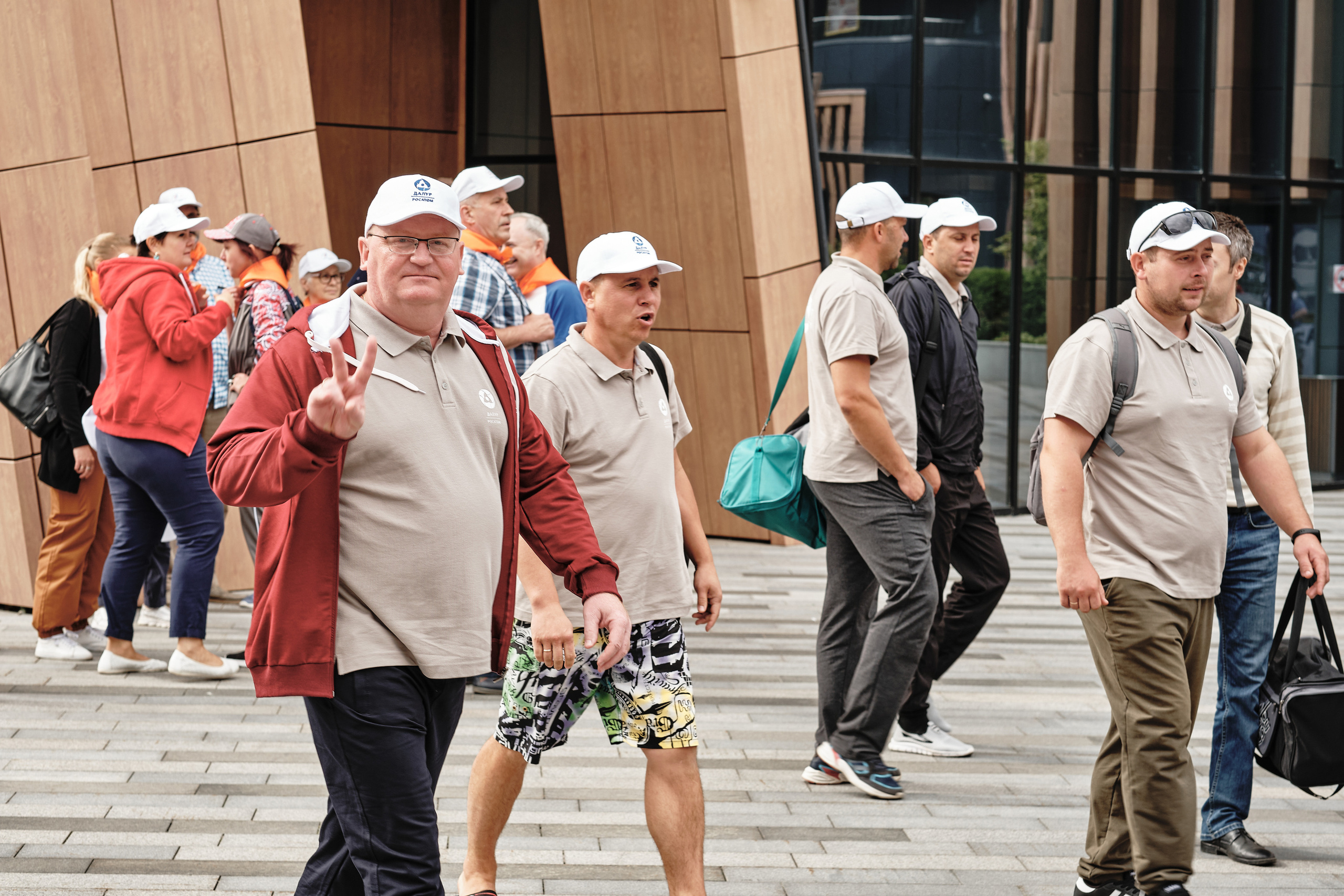 Спартакиада АРМЗ. Антон Гошовский - свадебный и семейный фотограф в Москве и Крыму