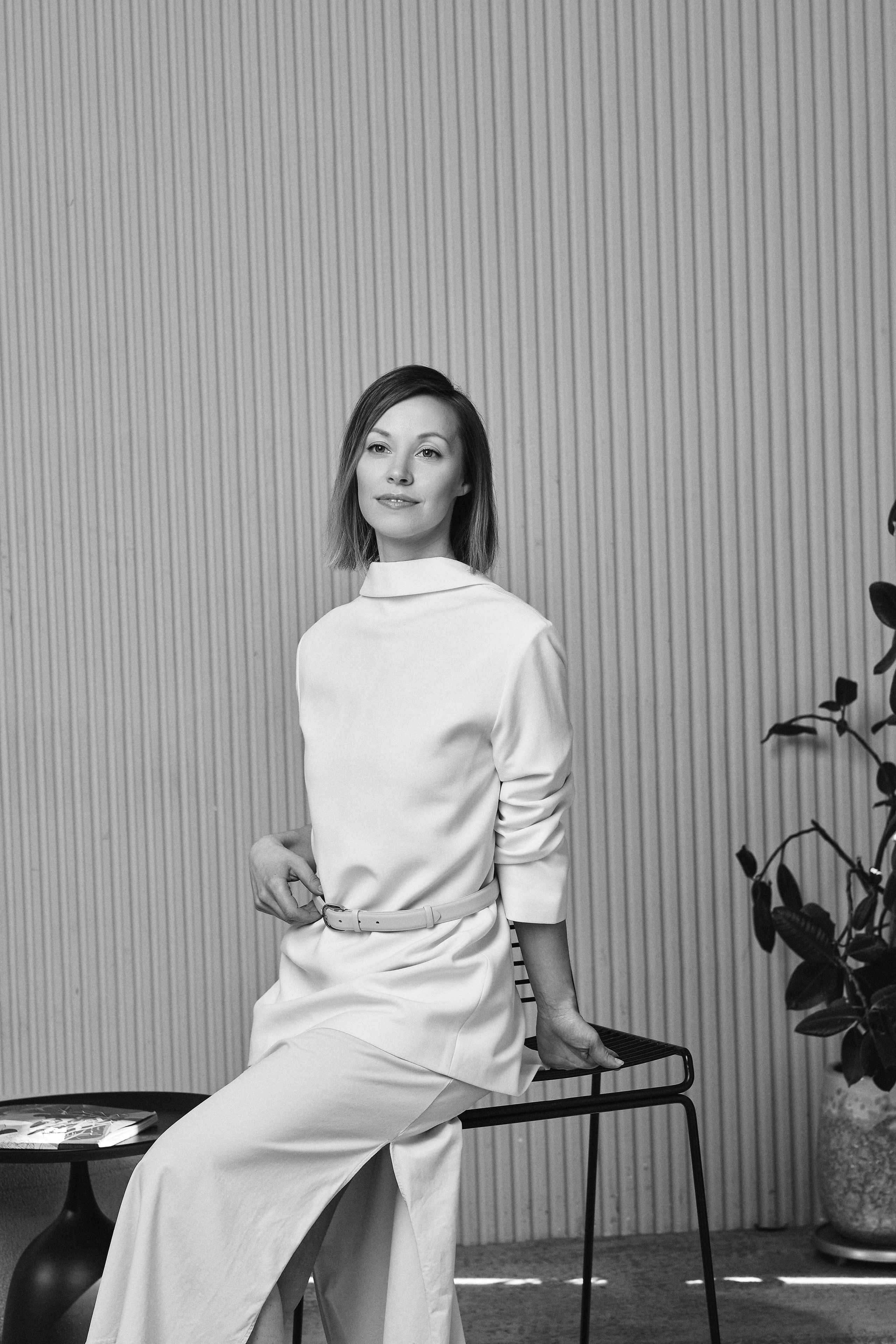 Daria. Антон Гошовский - свадебный и семейный фотограф в Москве и Крыму