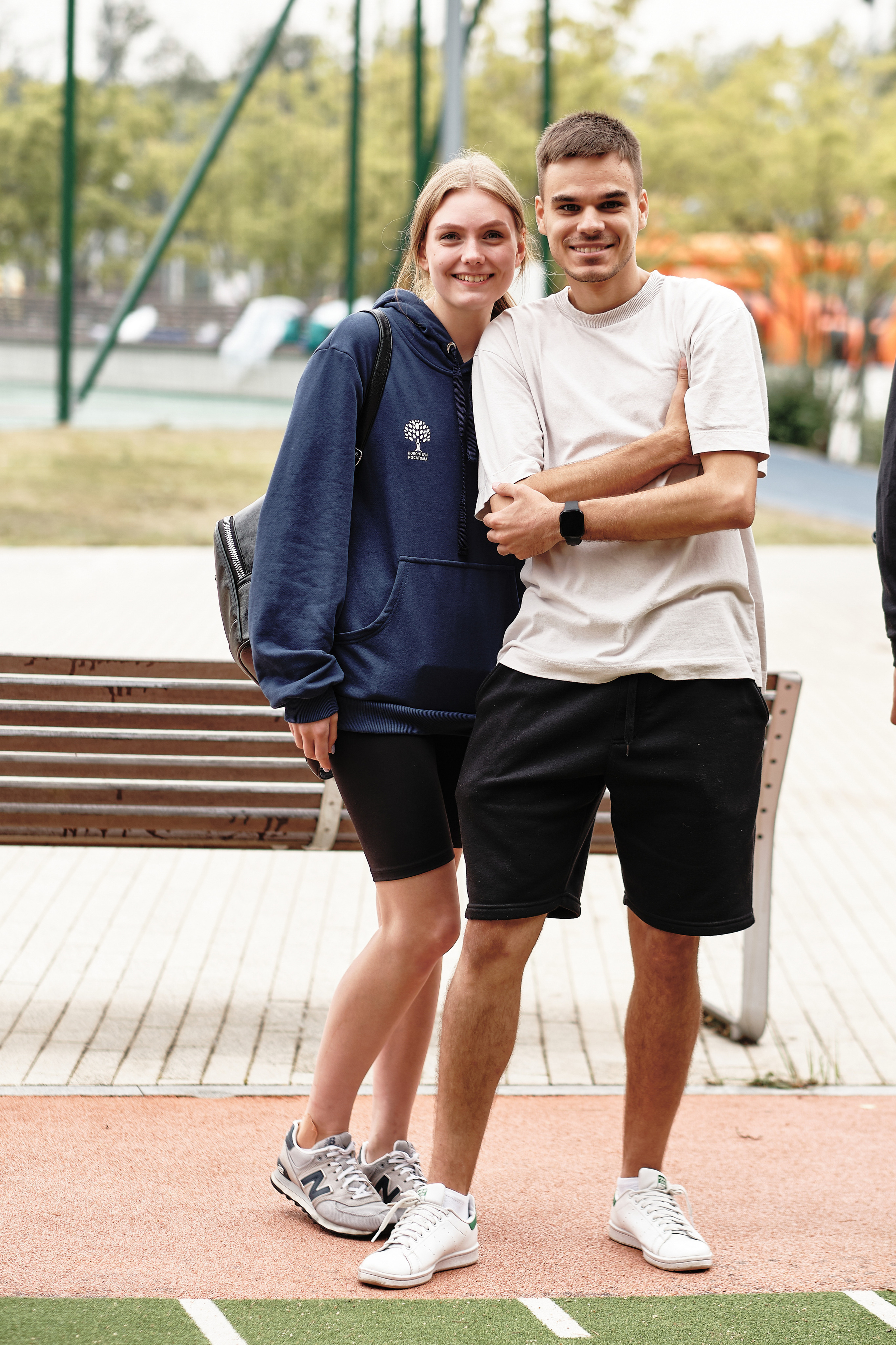 Спартакиада АРМЗ. Антон Гошовский - свадебный и семейный фотограф в Москве и Крыму