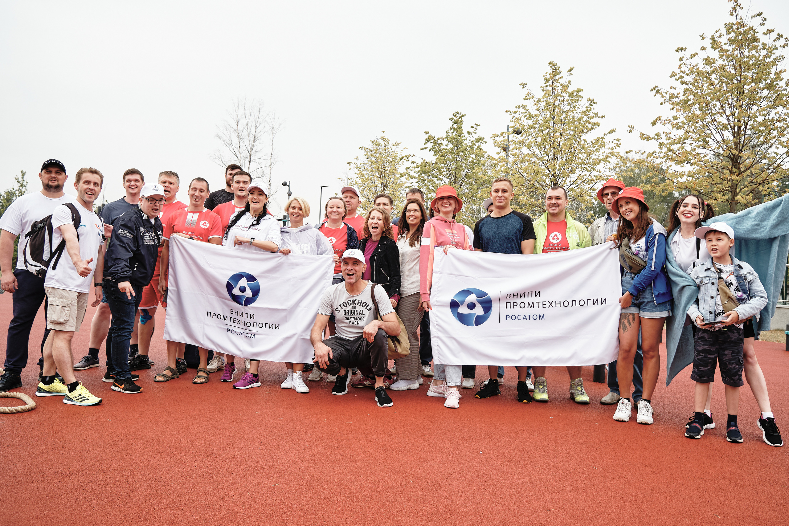 Спартакиада АРМЗ. Антон Гошовский - свадебный и семейный фотограф в Москве и Крыму