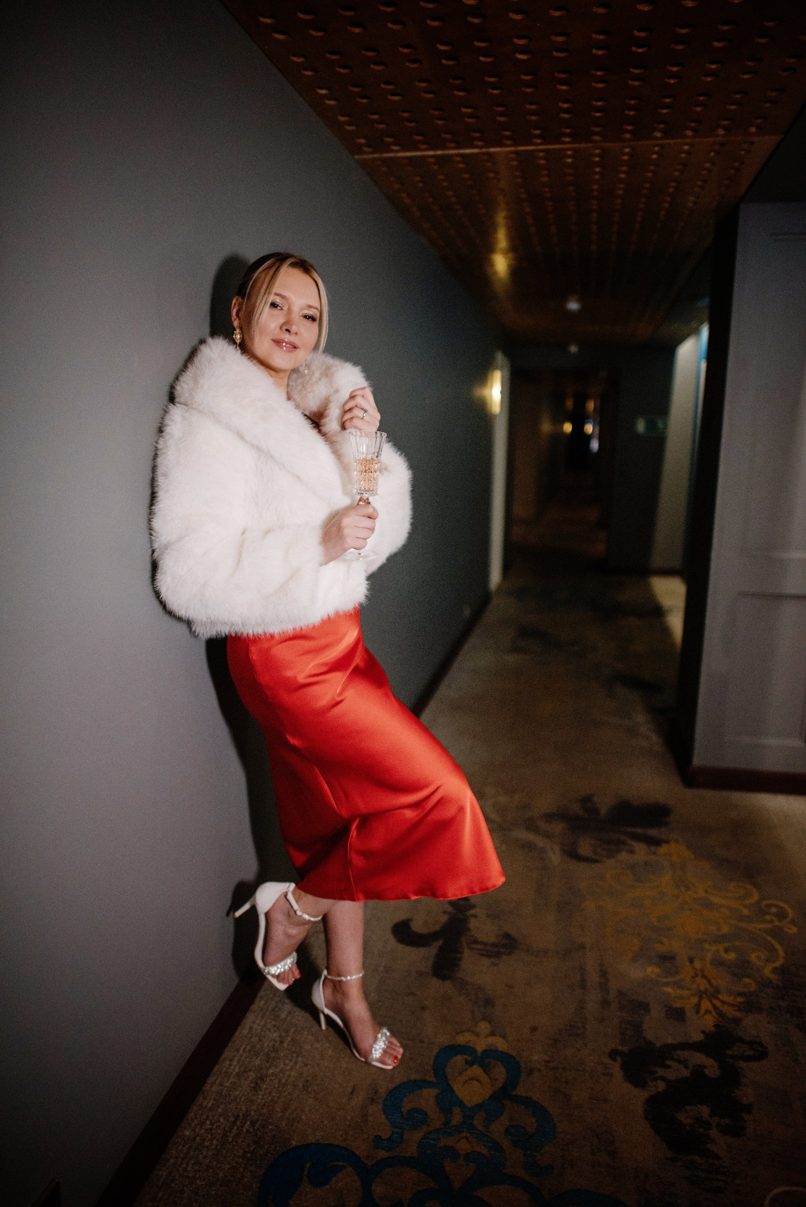 Фото СИЯЙ от Натальи. ФОТОПРОЕКТЫ