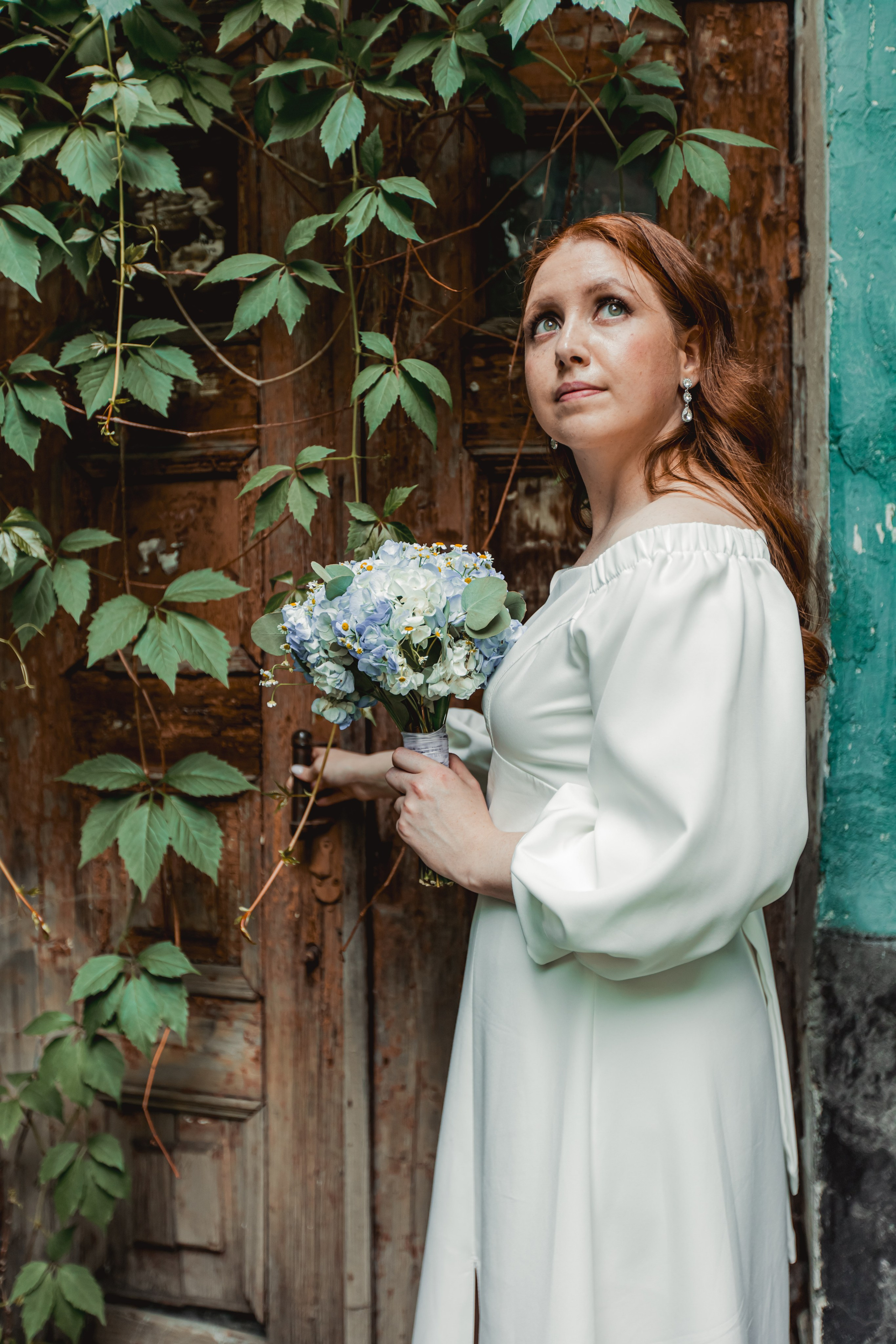 Анастасия и Никита. KATERINA VINOKUROVA ФОТОГРАФ ПЕРМЬ