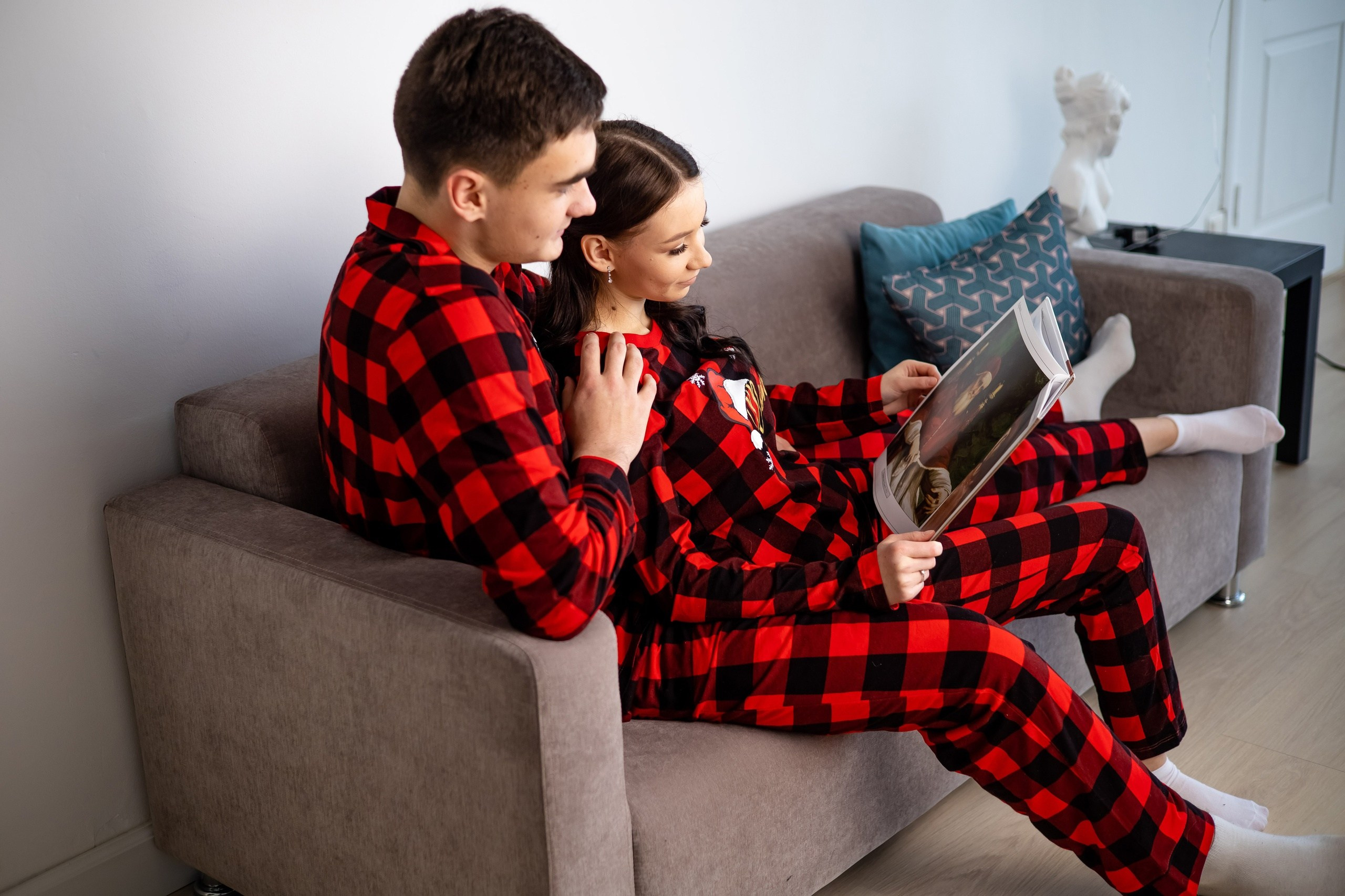 Love story. KATERINA VINOKUROVA ФОТОГРАФ ПЕРМЬ