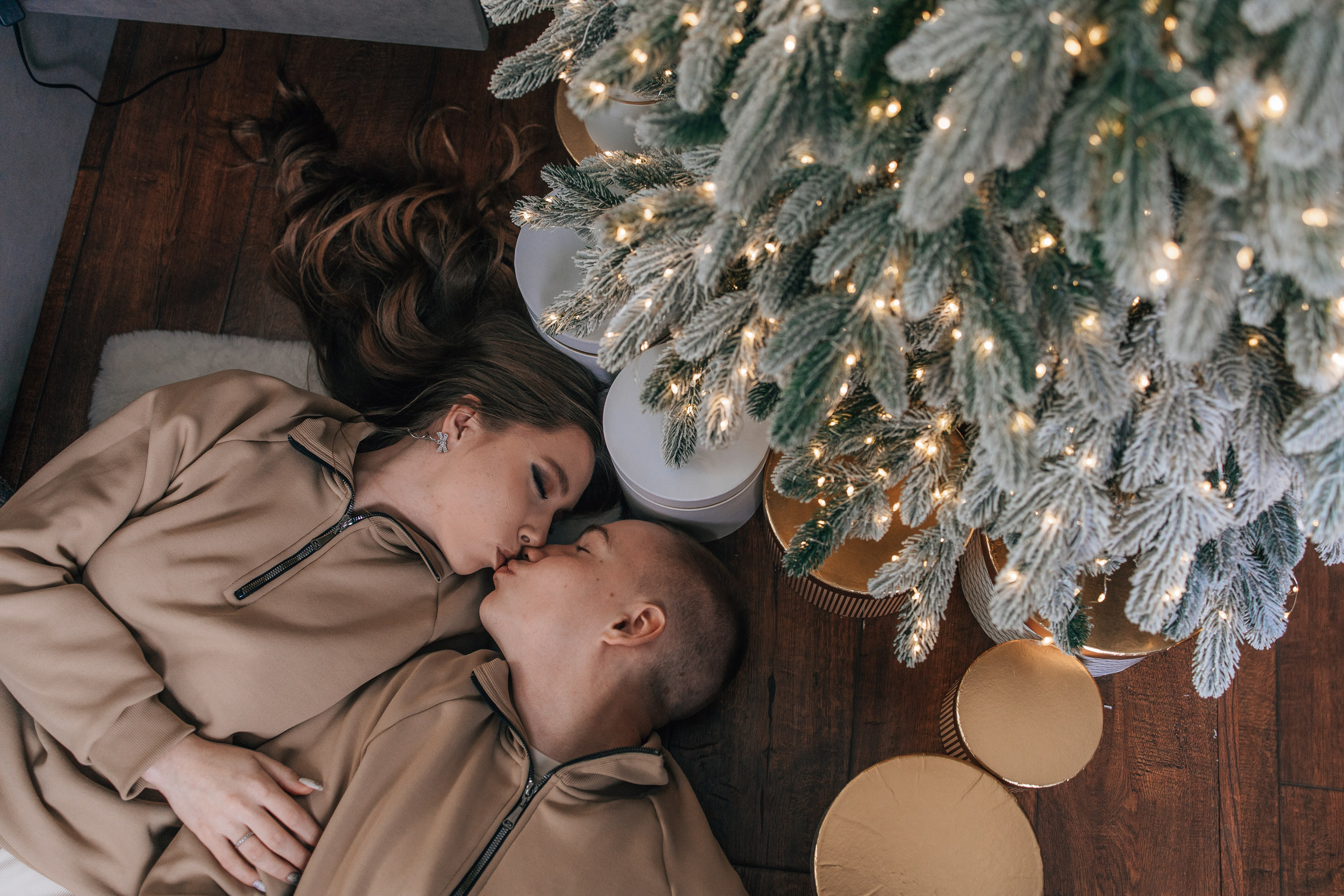 Love story. KATERINA VINOKUROVA ФОТОГРАФ ПЕРМЬ