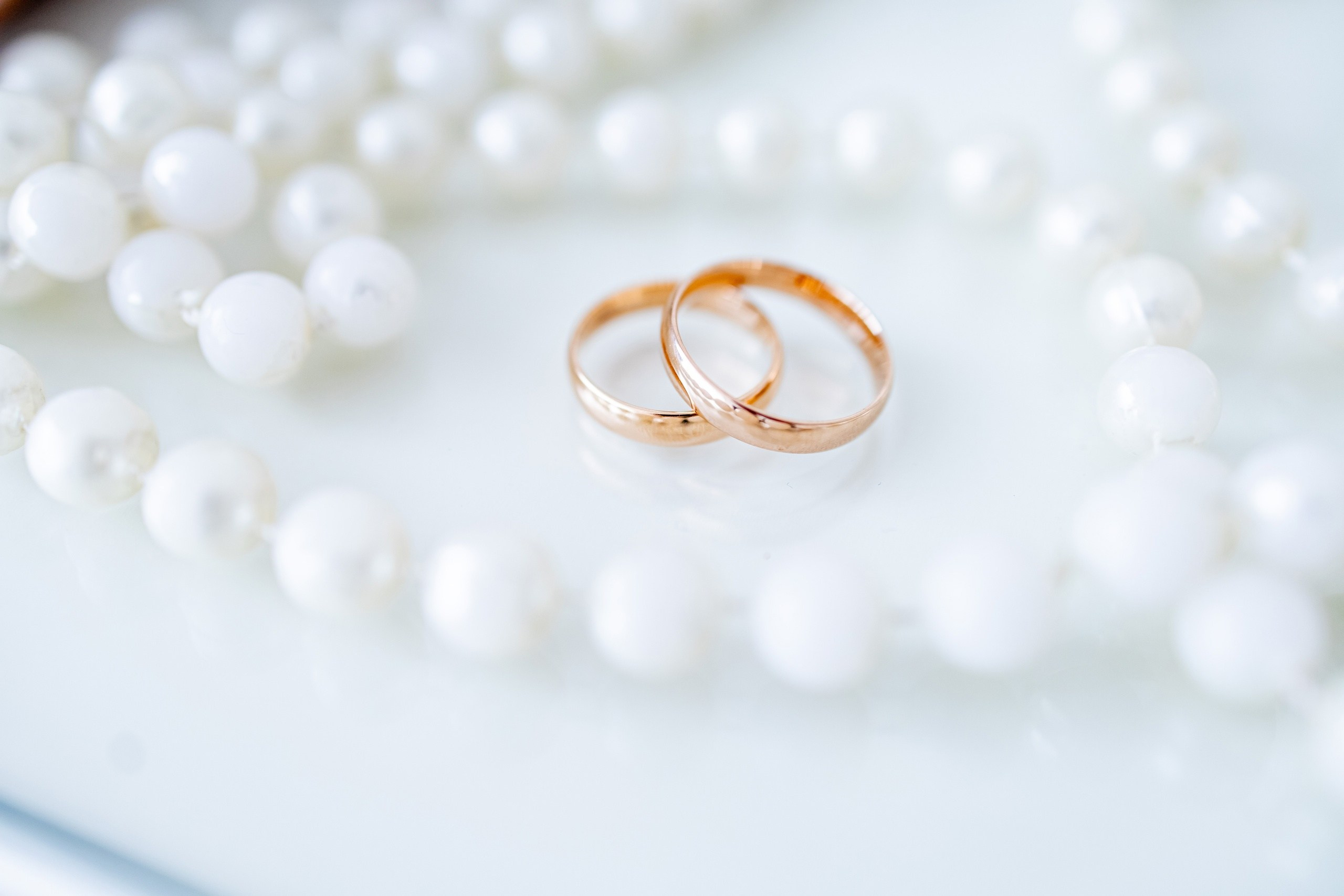 Wedding. KATERINA VINOKUROVA ФОТОГРАФ ПЕРМЬ