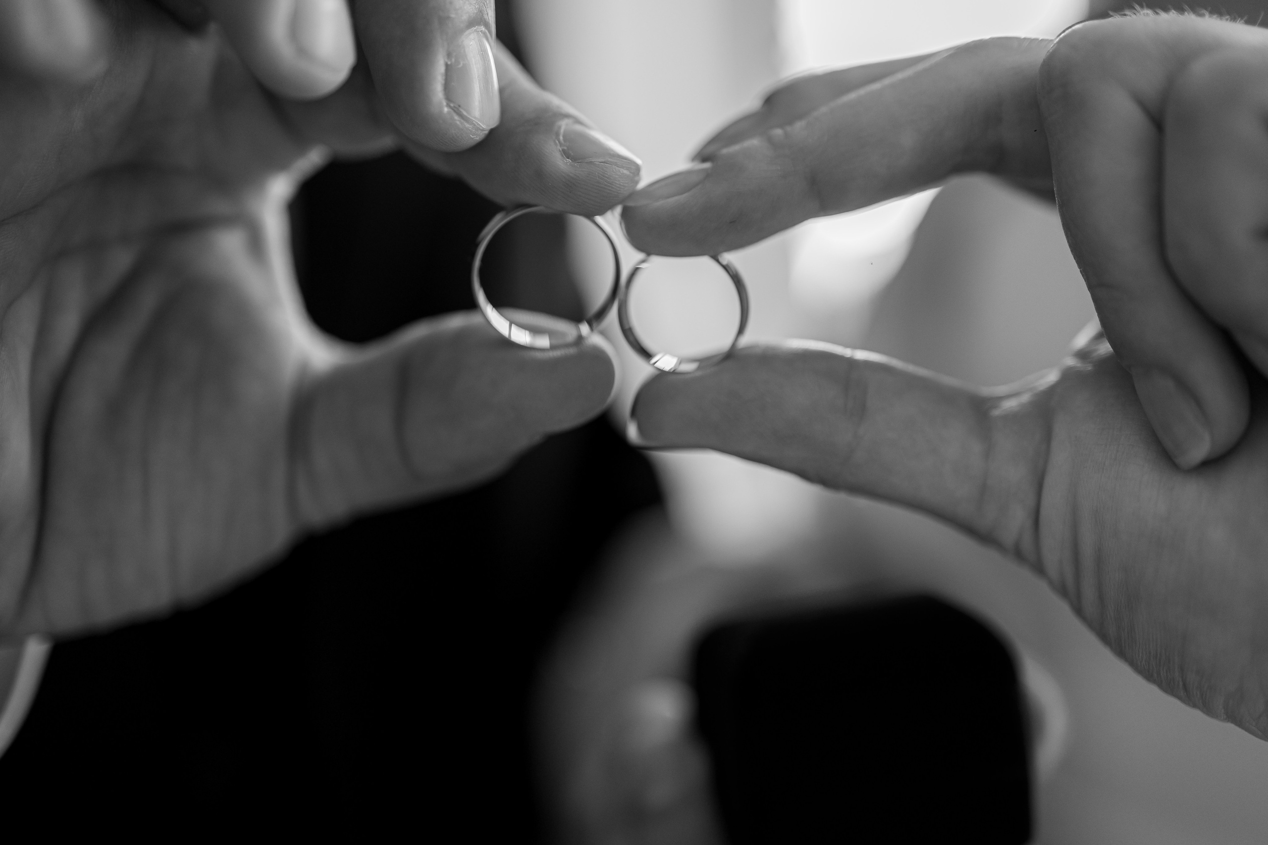 Wedding. KATERINA VINOKUROVA ФОТОГРАФ ПЕРМЬ