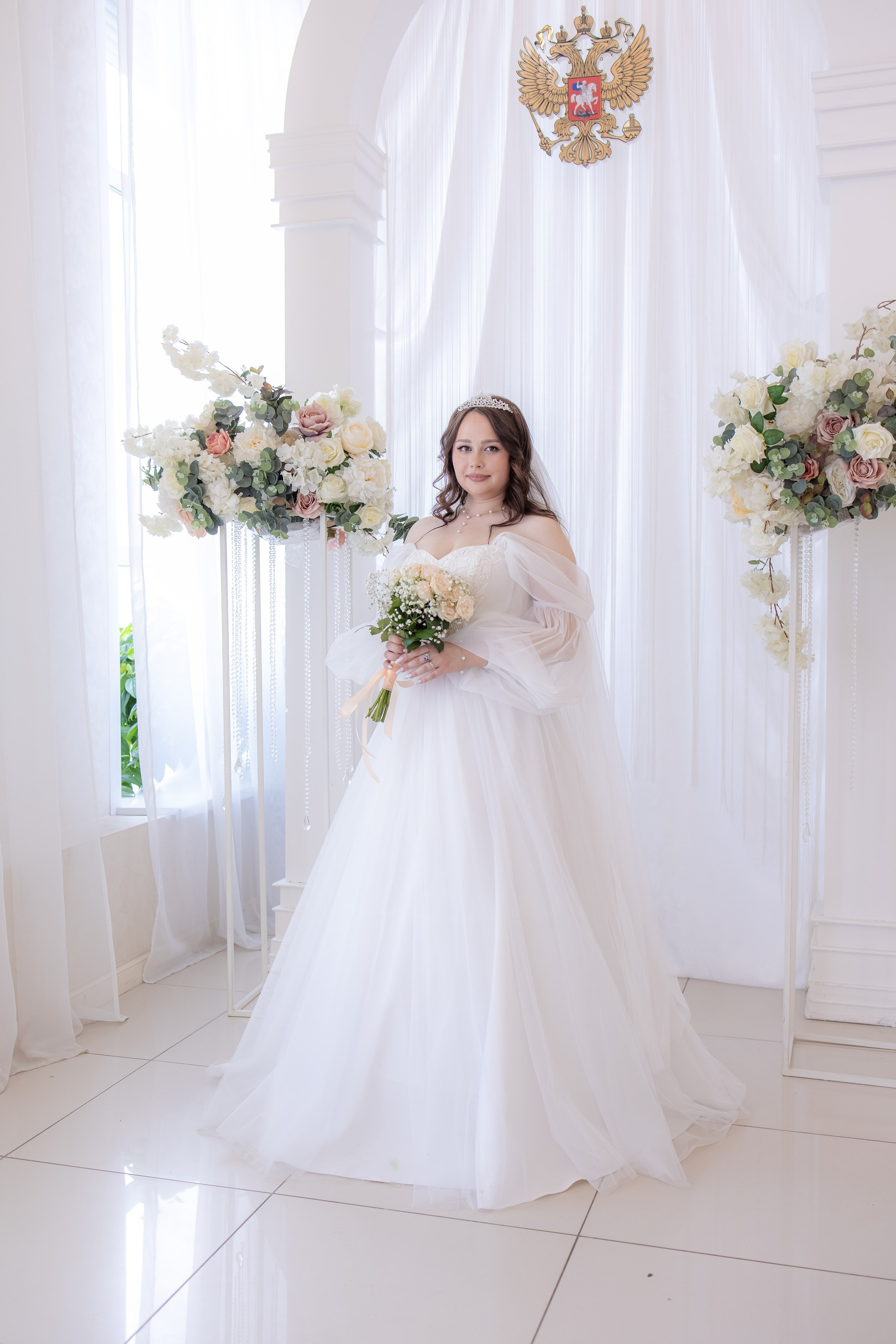 Скарлетт и Александр 25.08.25 г. KATERINA VINOKUROVA ФОТОГРАФ ПЕРМЬ