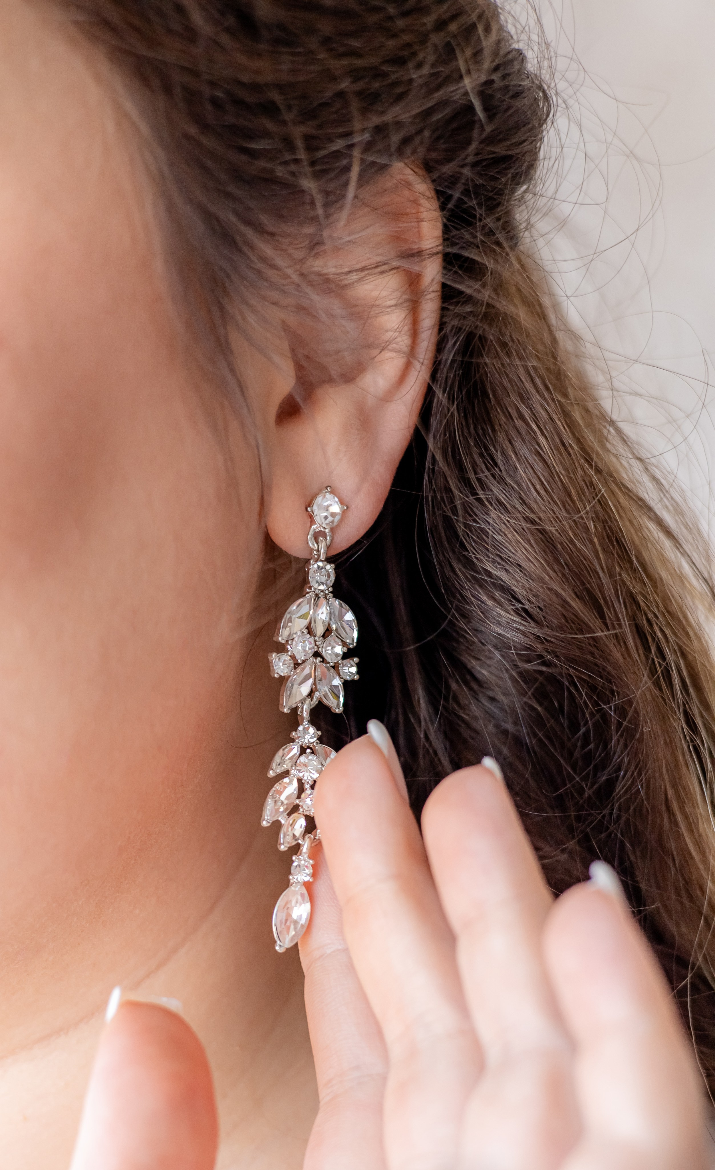 Wedding. KATERINA VINOKUROVA ФОТОГРАФ ПЕРМЬ