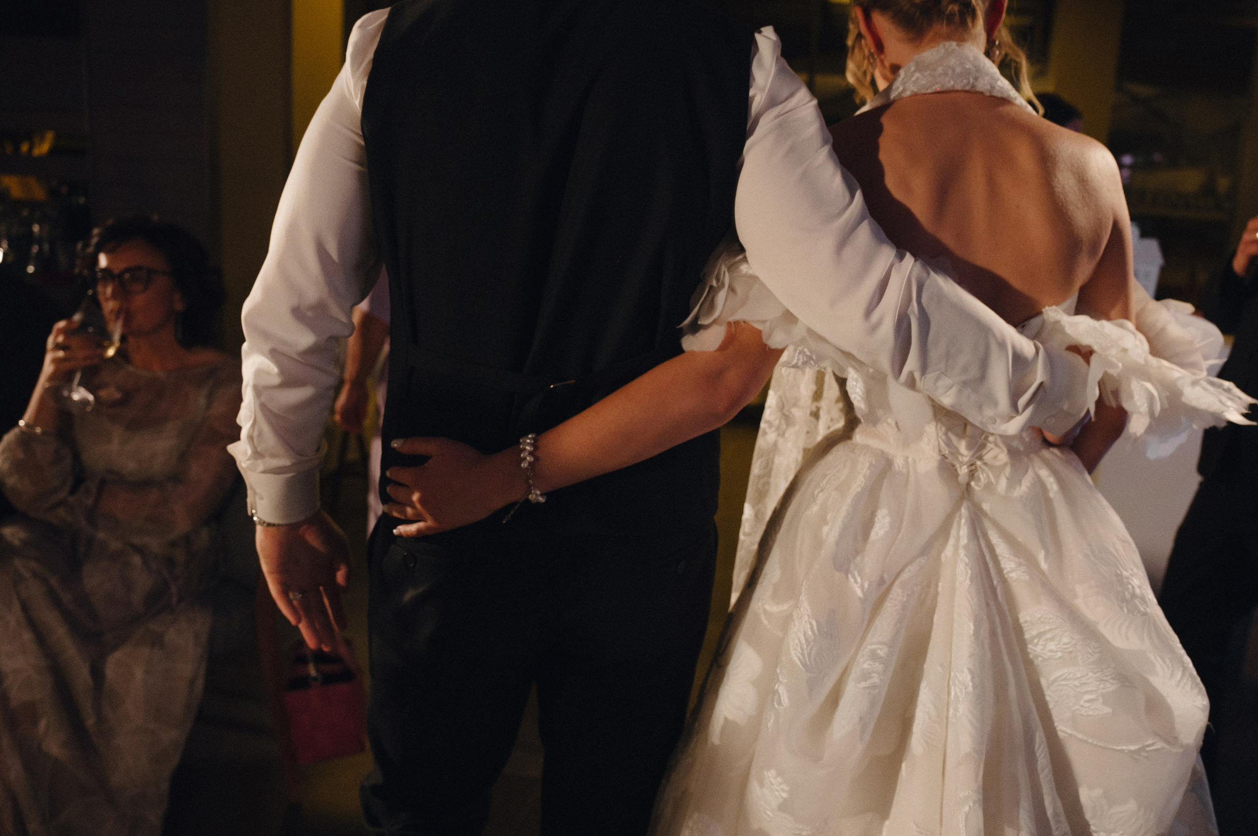 Свадебная фотосессия. Свадебный фотограф в Минске Тагай Наталья