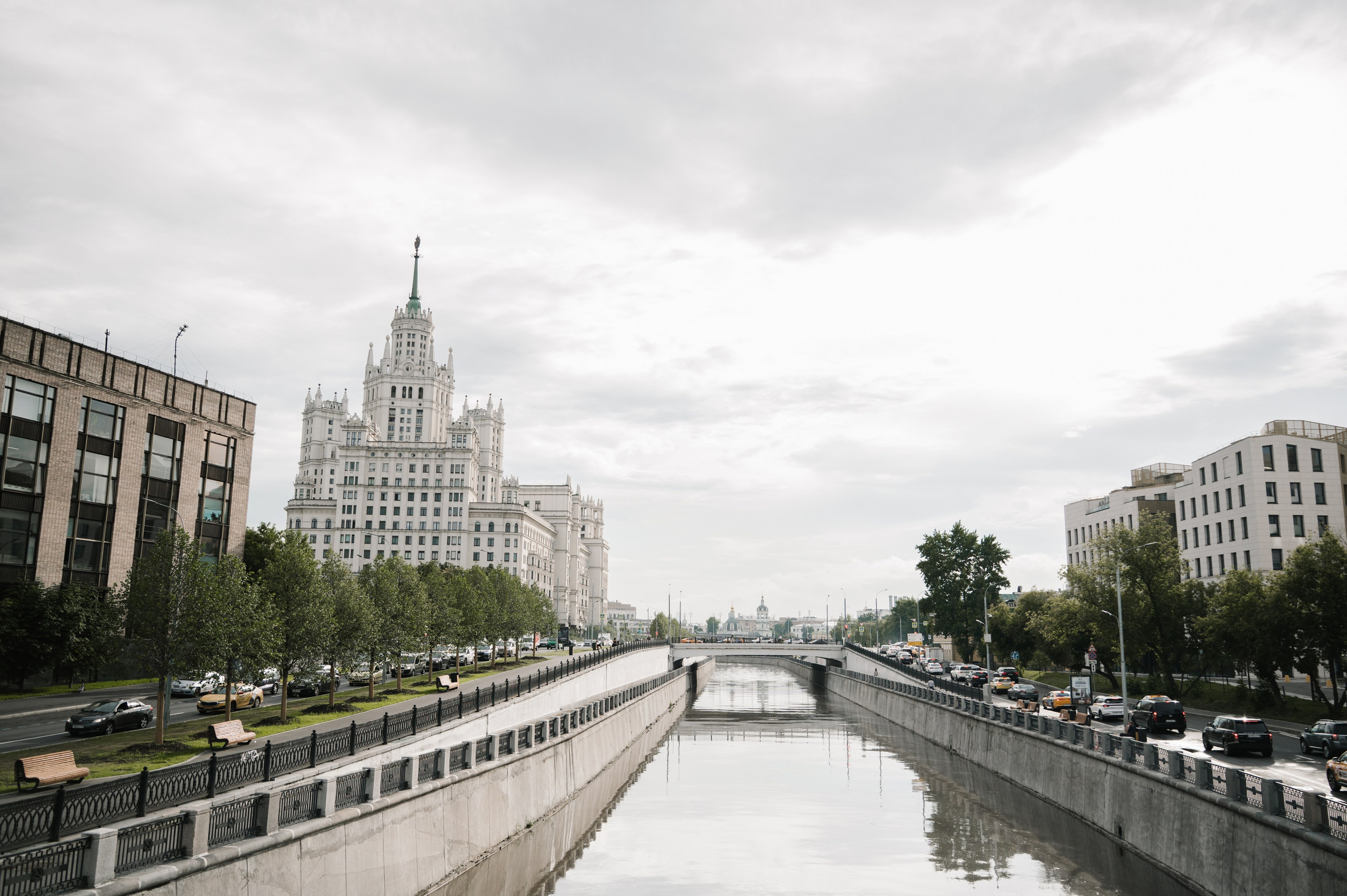 Лиза и Саша, 2025. Анна Пушина, фотограф, Москва, Королев, Пушкино