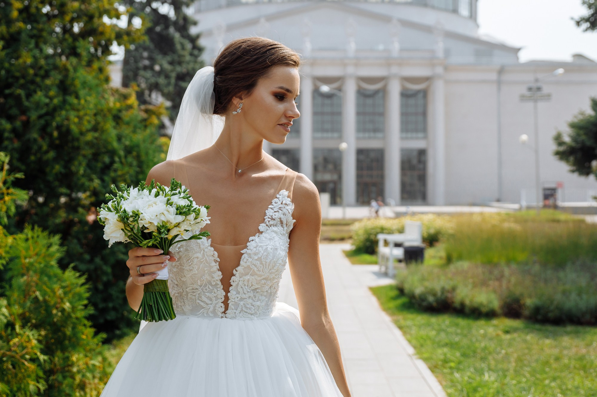 Максим и Маргарита