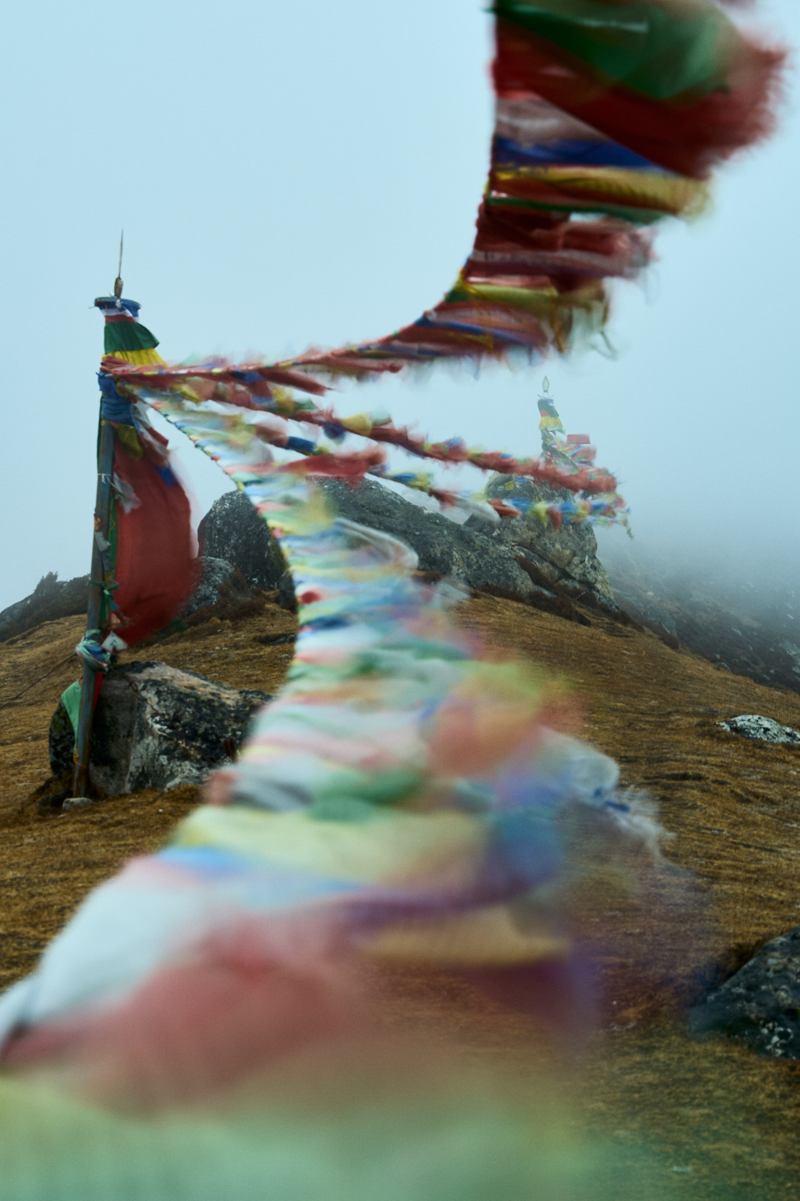 Непал. Фото