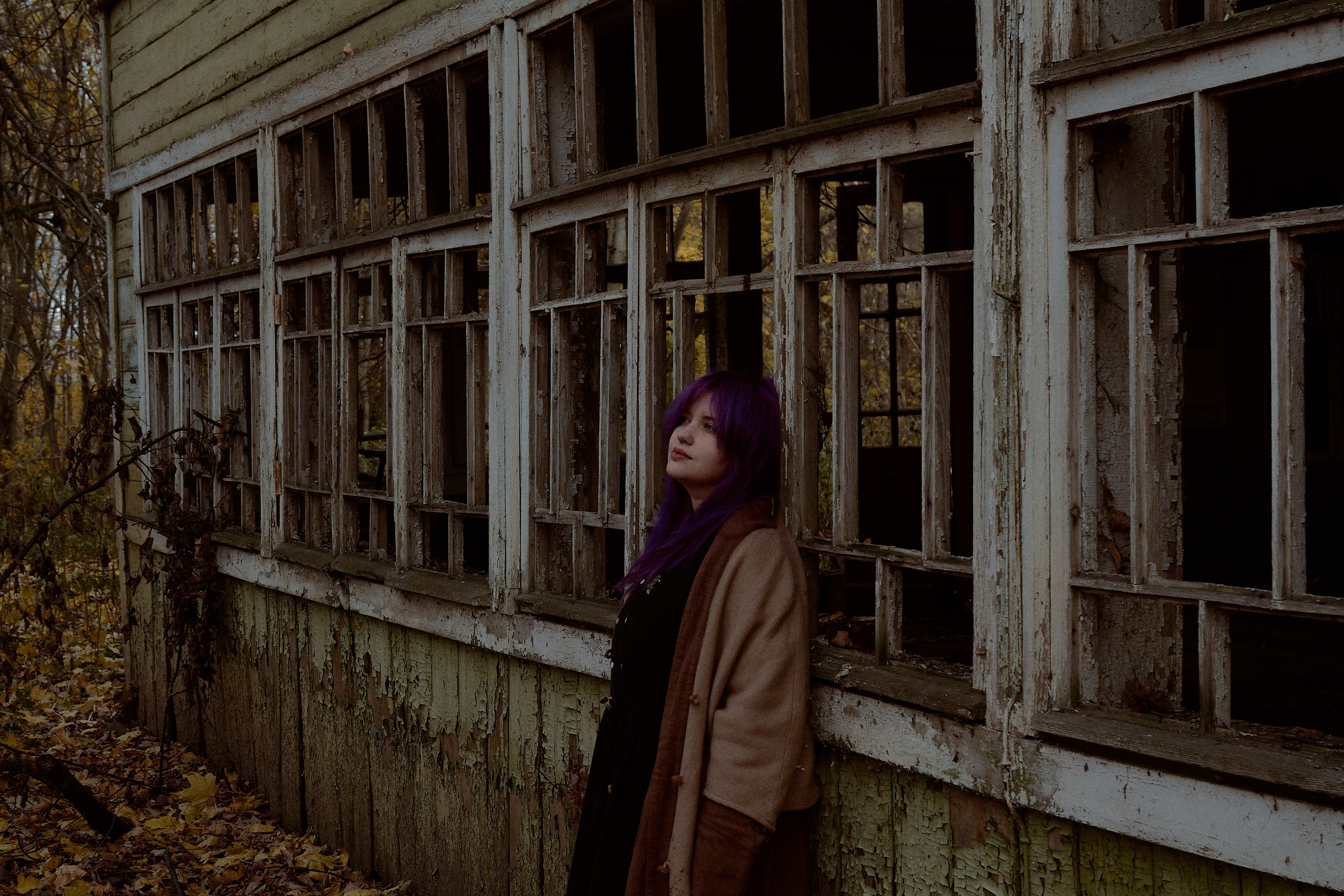 Русская сказка. Фотограф лавстори Москва/МО Приятелева Ангелина