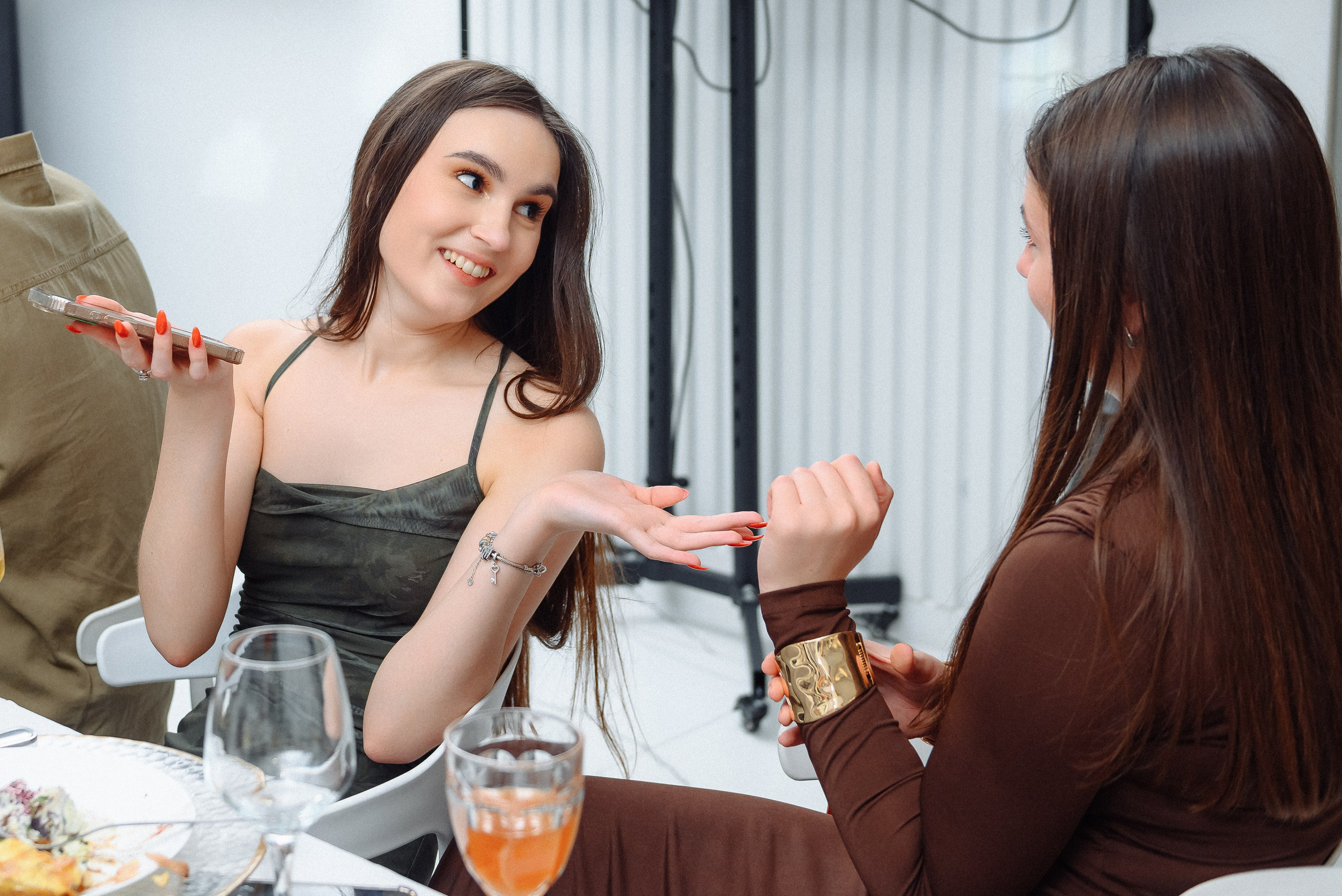 Александр и Елена. Фотограф в Екатеринбурге Артём Зайнетдинов