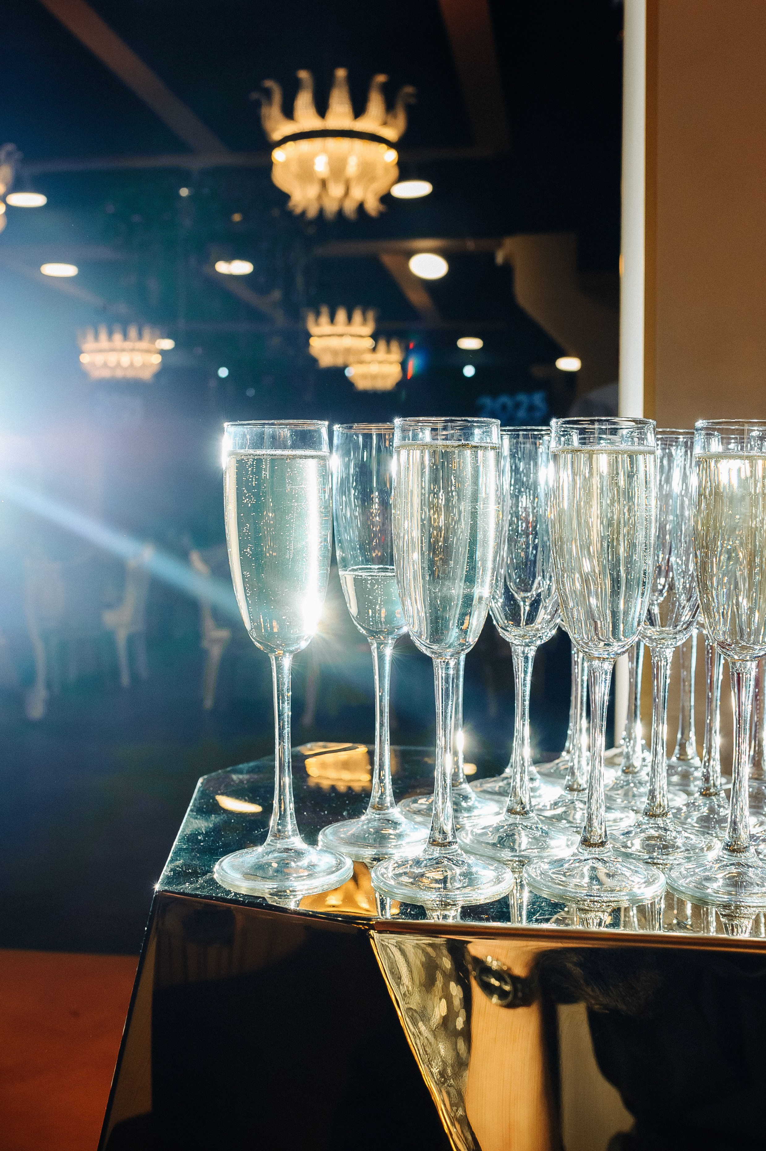 Корпоратив для ЧОП. Фотограф в Екатеринбурге Артём Зайнетдинов